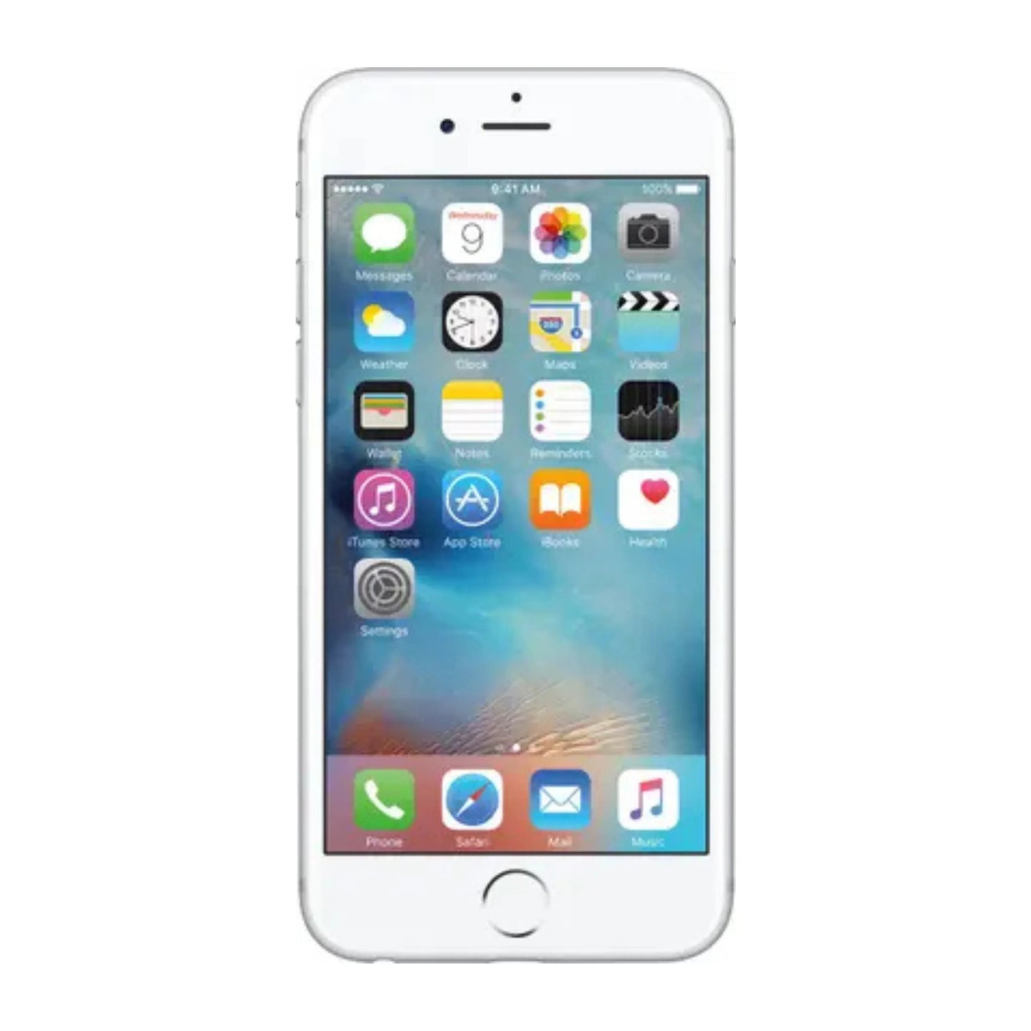 Apple iPhone 6s ( 64 GB)