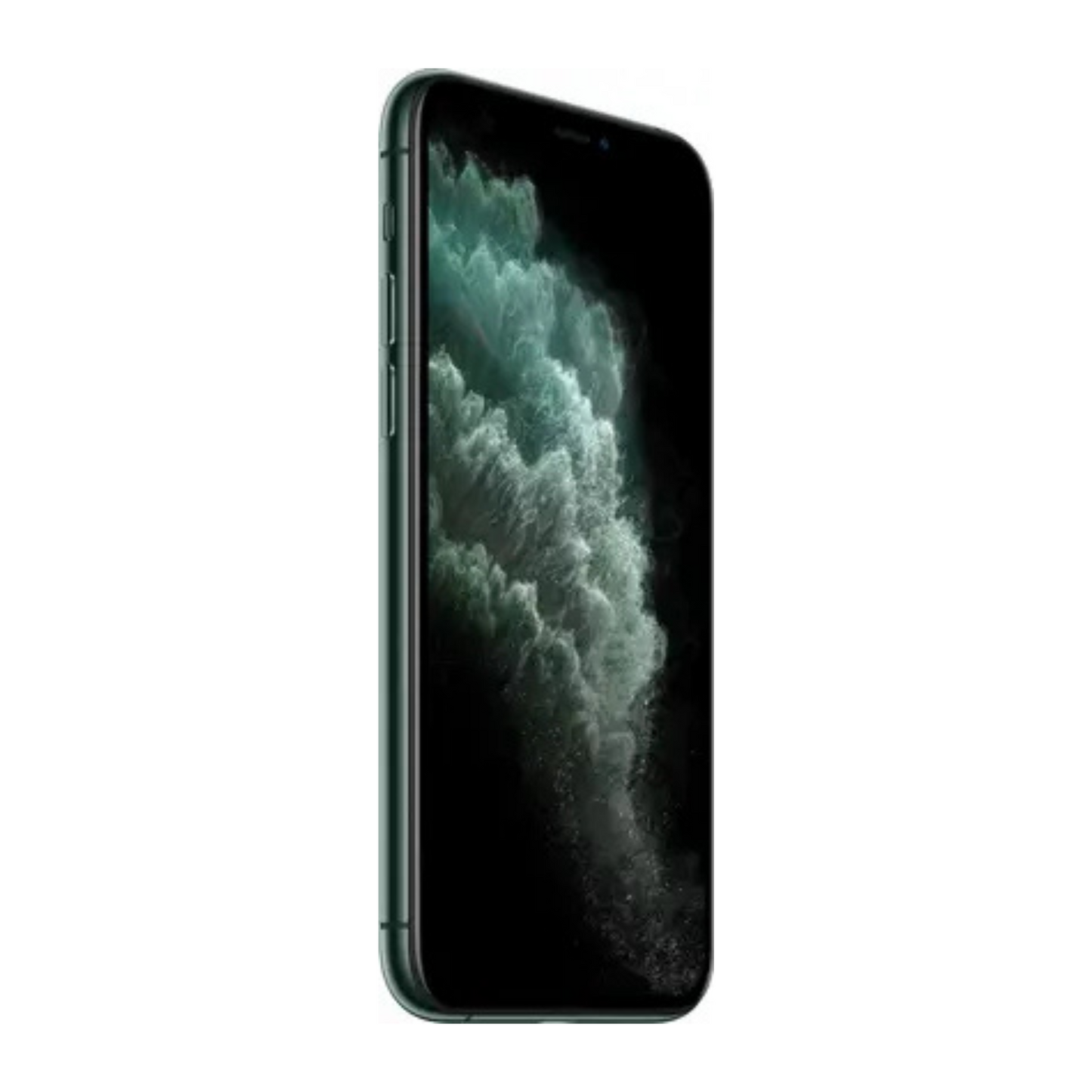 Apple iPhone 11 Pro ( 64 GB)
