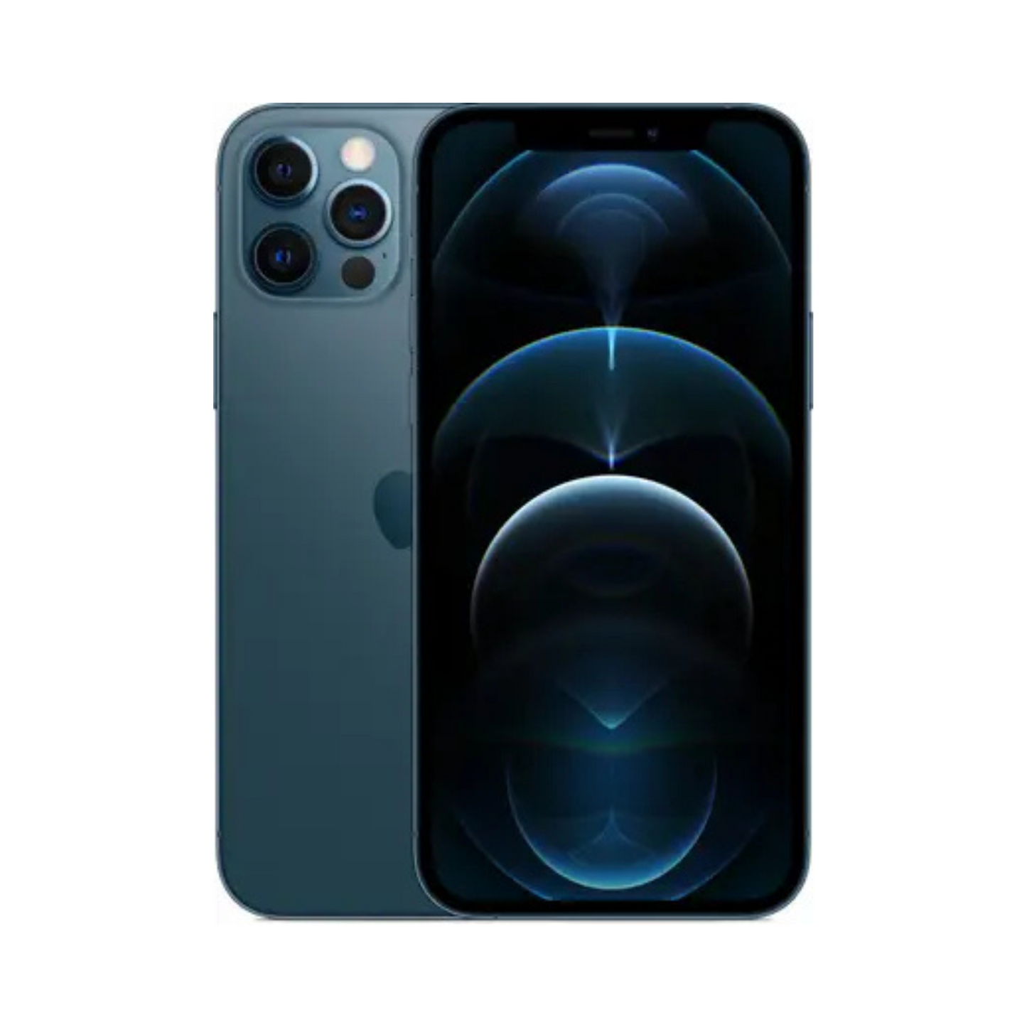 Apple iPhone 12 Pro Max ( 128 GB)