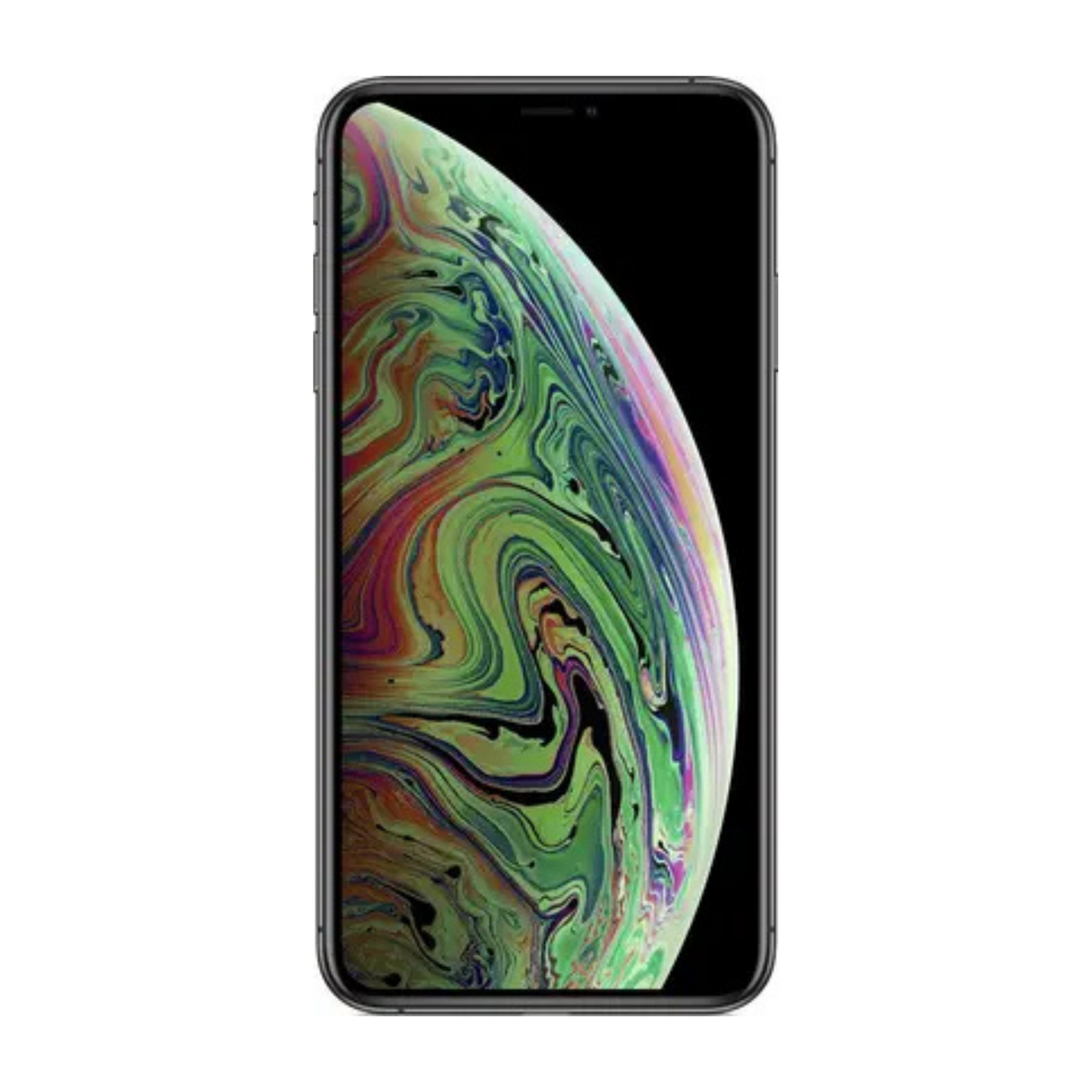 Apple iPhone XS Max ( 64 GB)