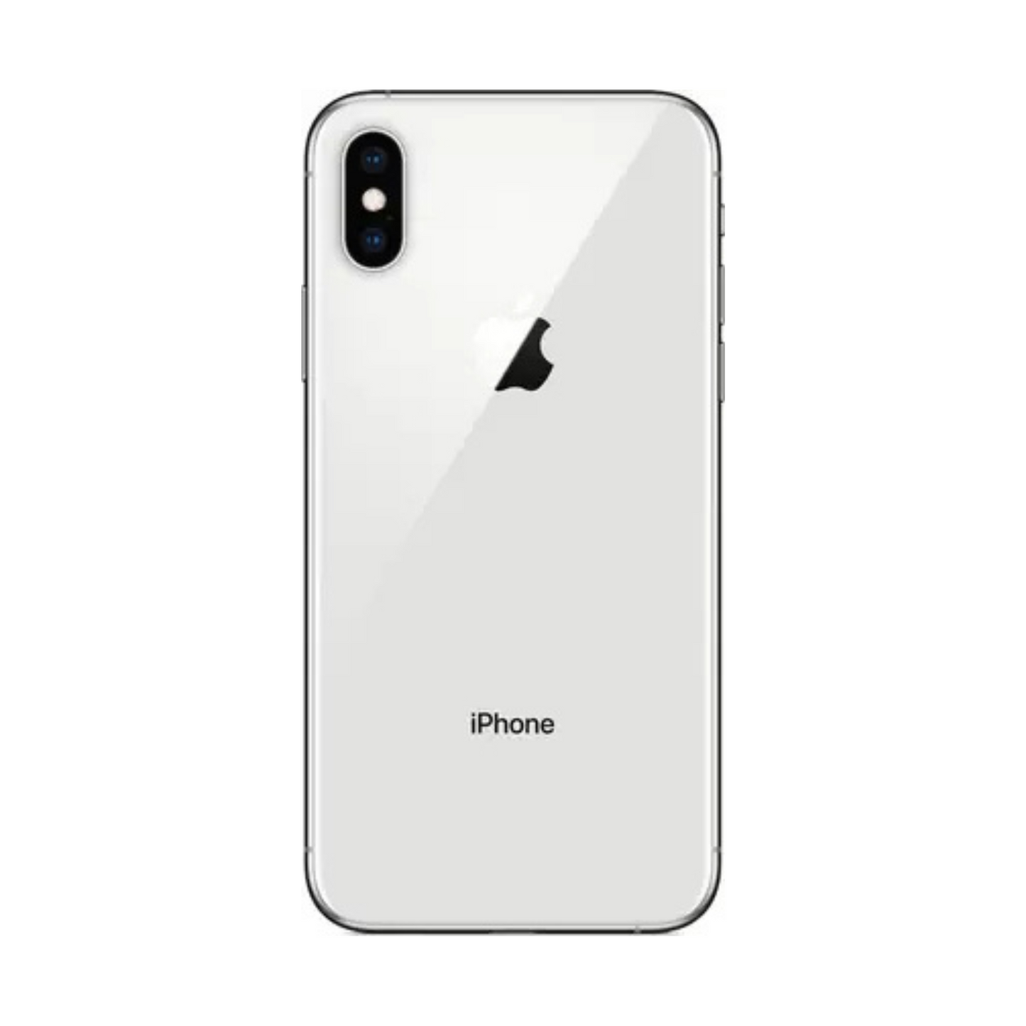 Apple iPhone XS ( 64 GB)