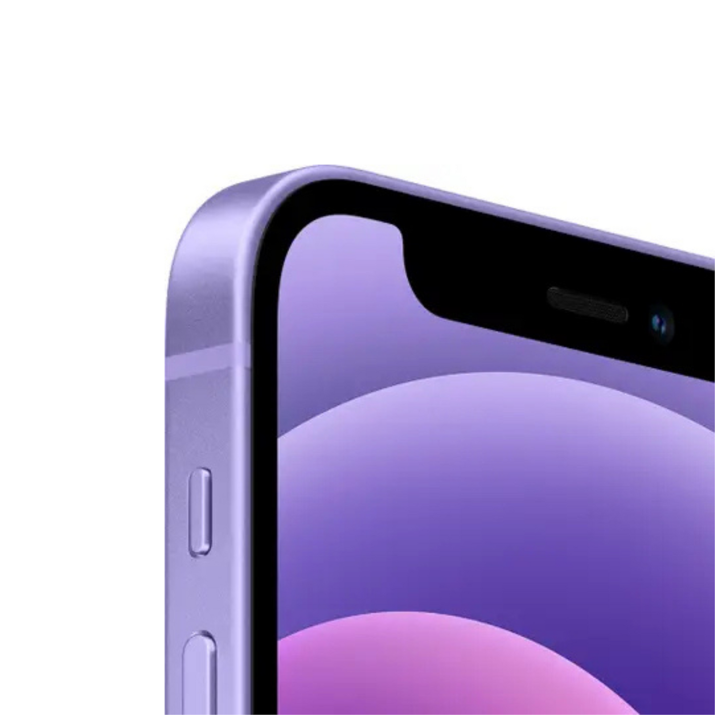 Apple iPhone 12 mini ( 128 GB)