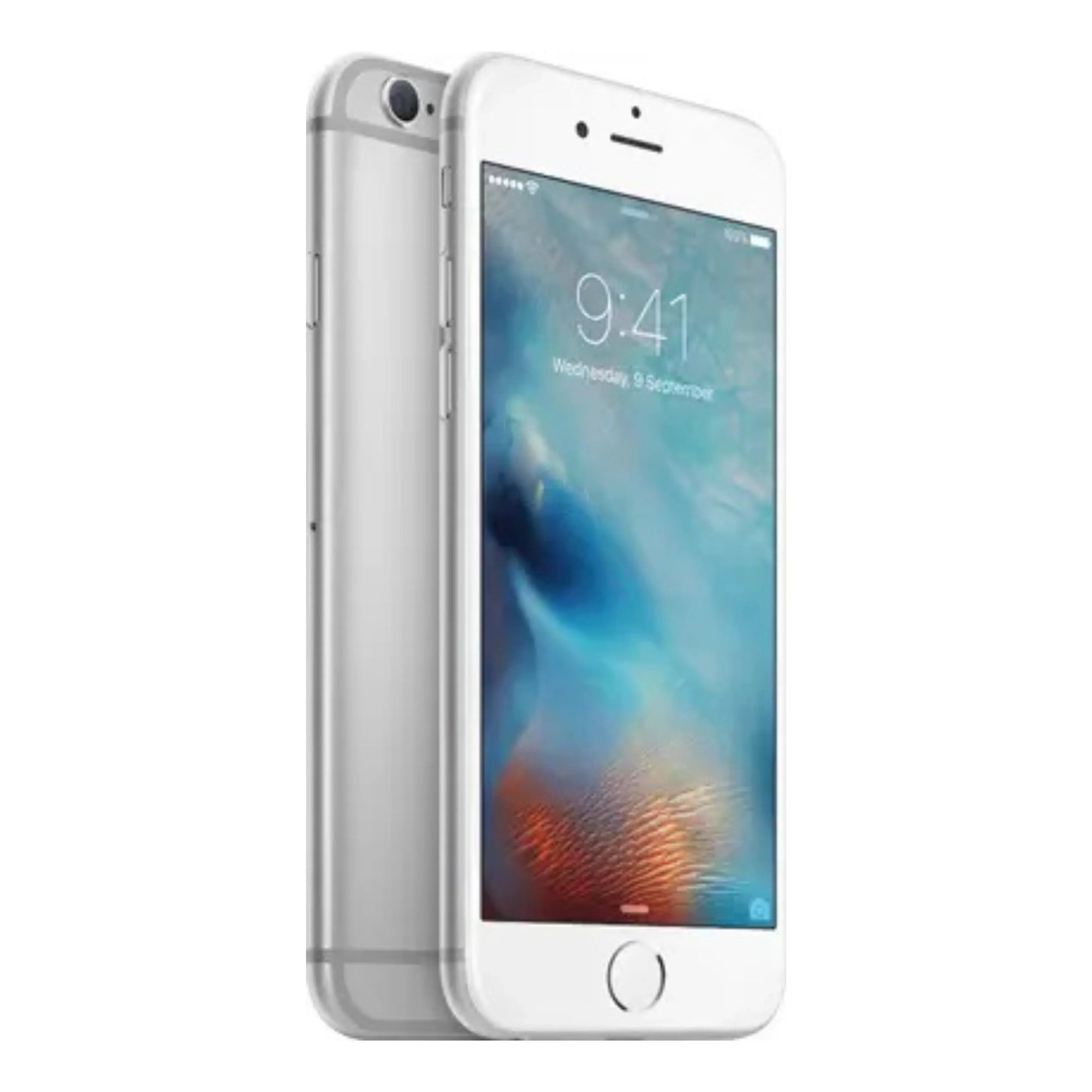 Apple iPhone 6s ( 64 GB)
