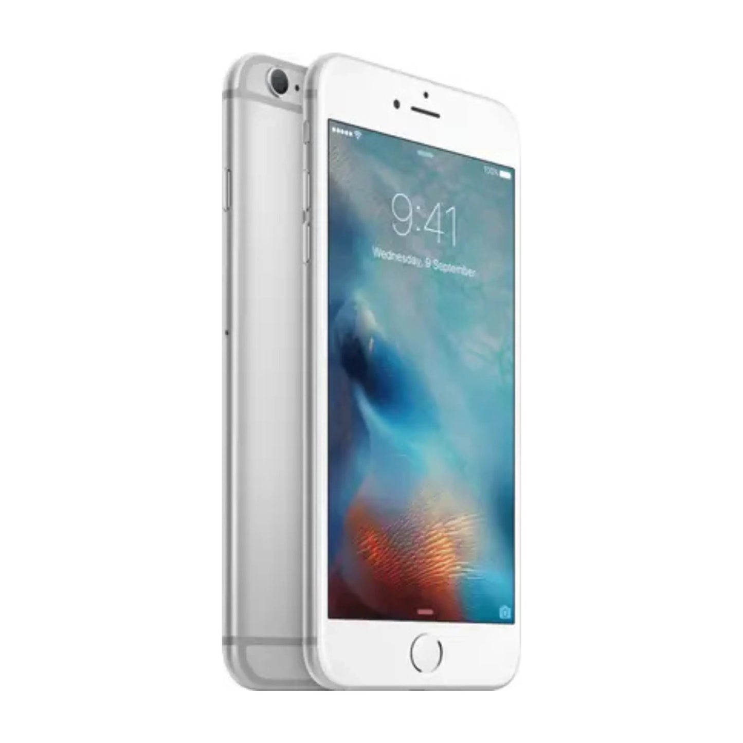 Apple iPhone 6s Plus ( 64 GB)