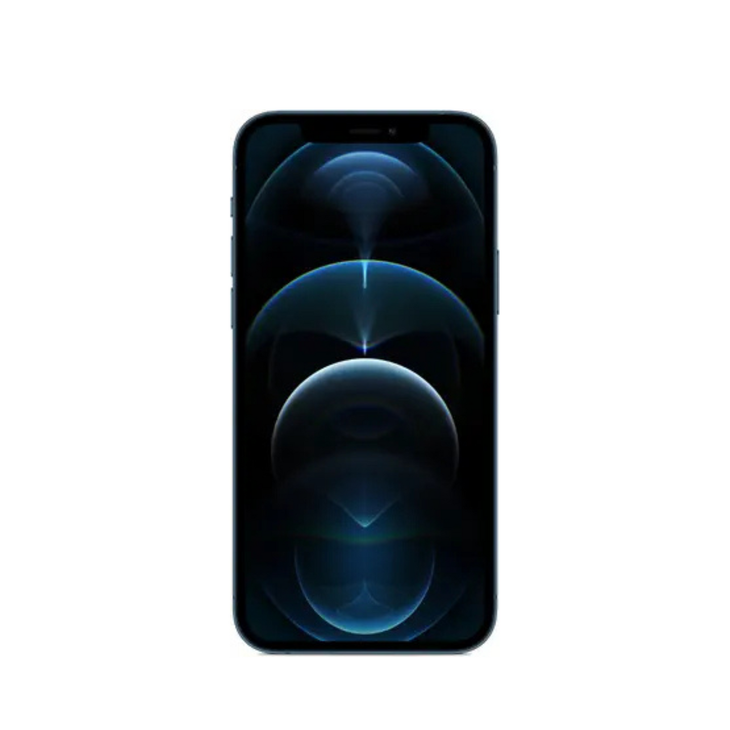 Apple iPhone 12 Pro Max ( 128 GB)
