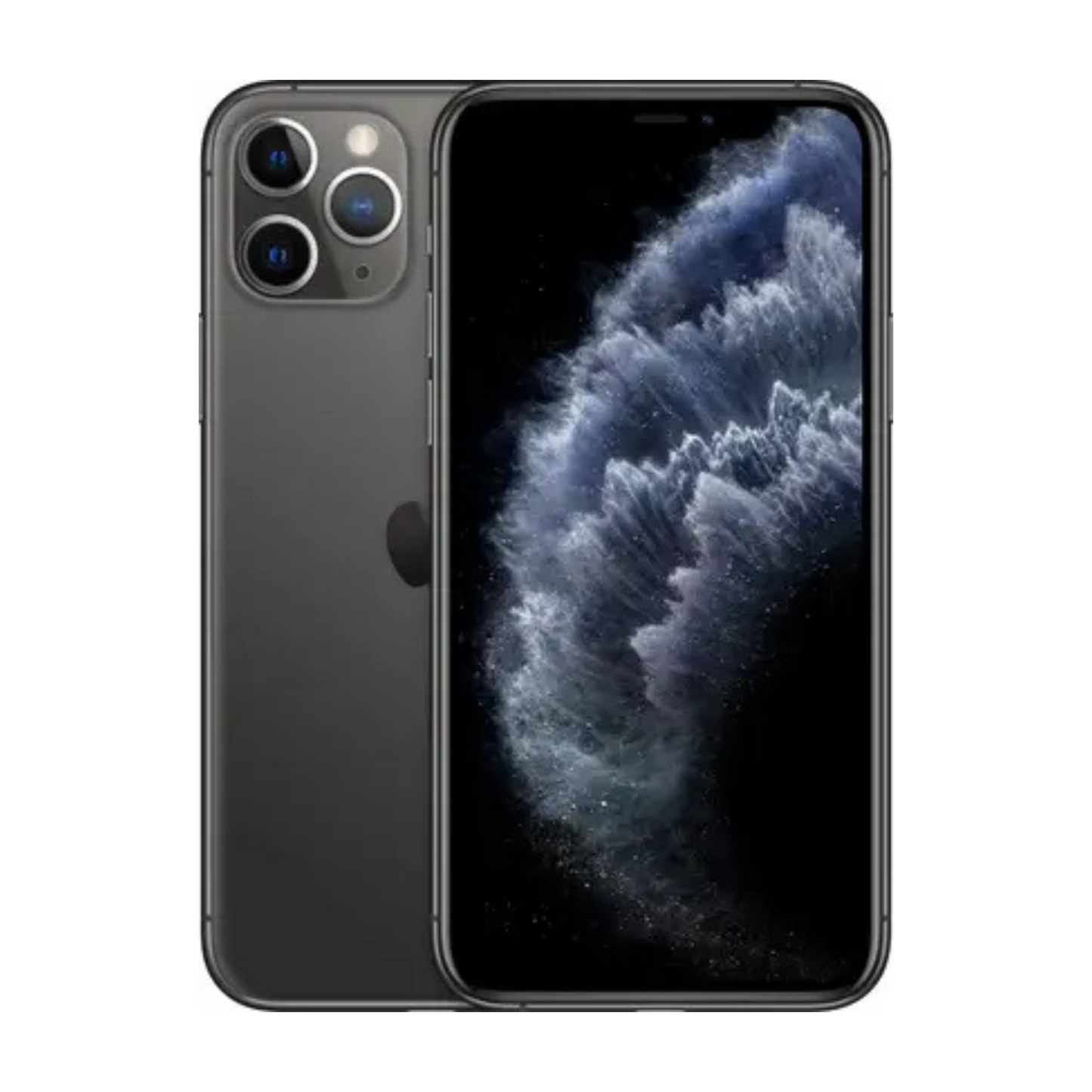 Apple iPhone 11 Pro ( 64 GB)