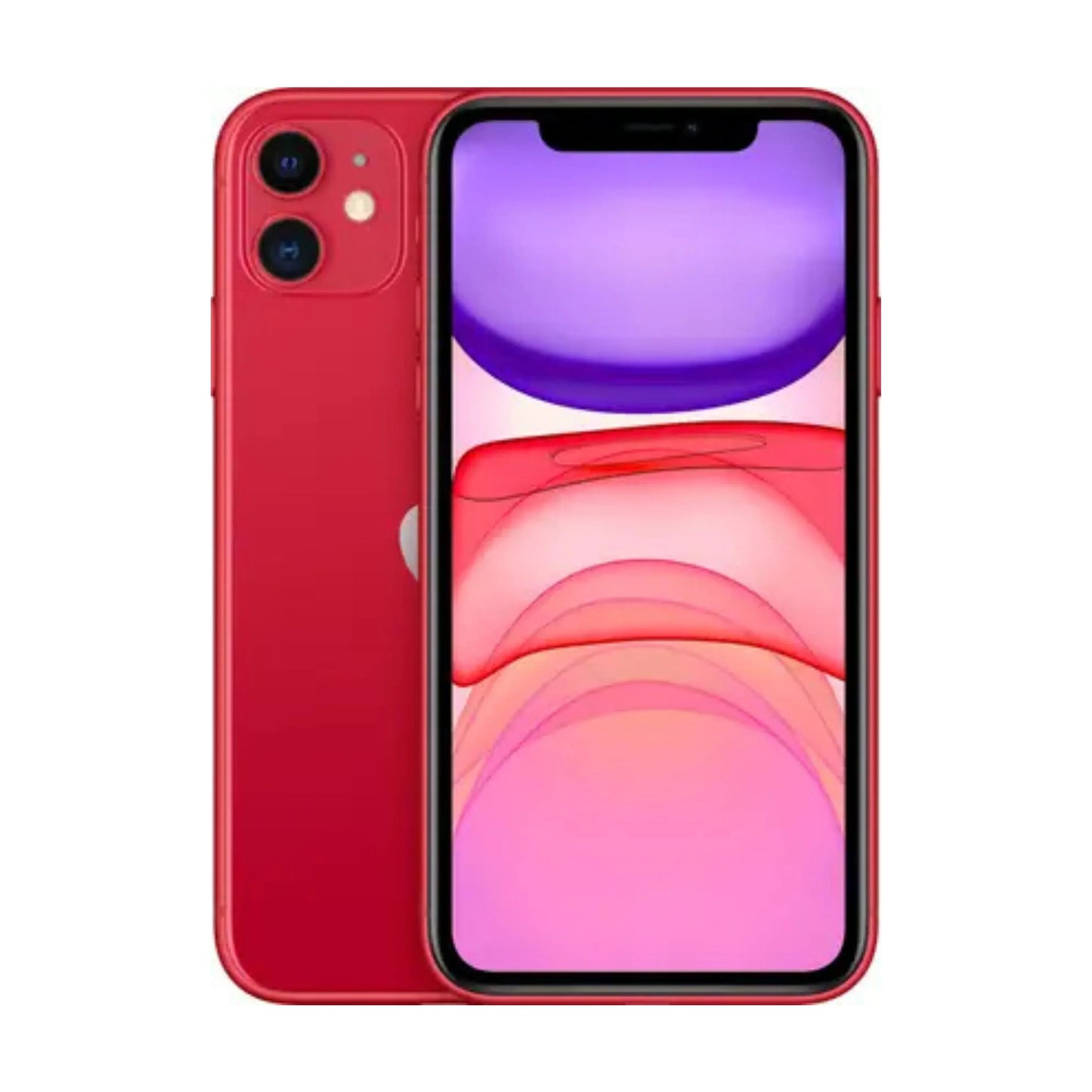 Apple iPhone 11 ( 64 GB)