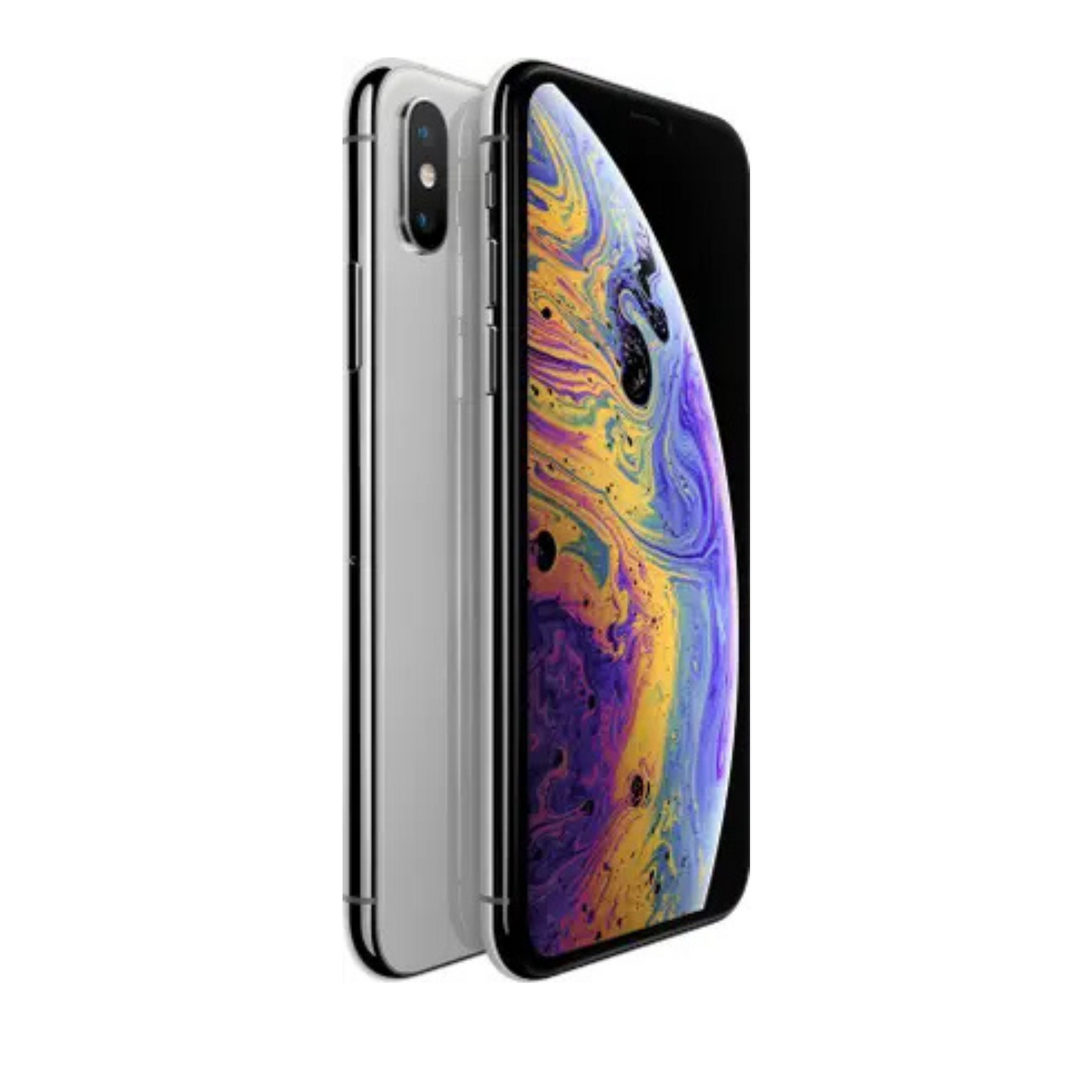 Apple iPhone XS ( 64 GB)