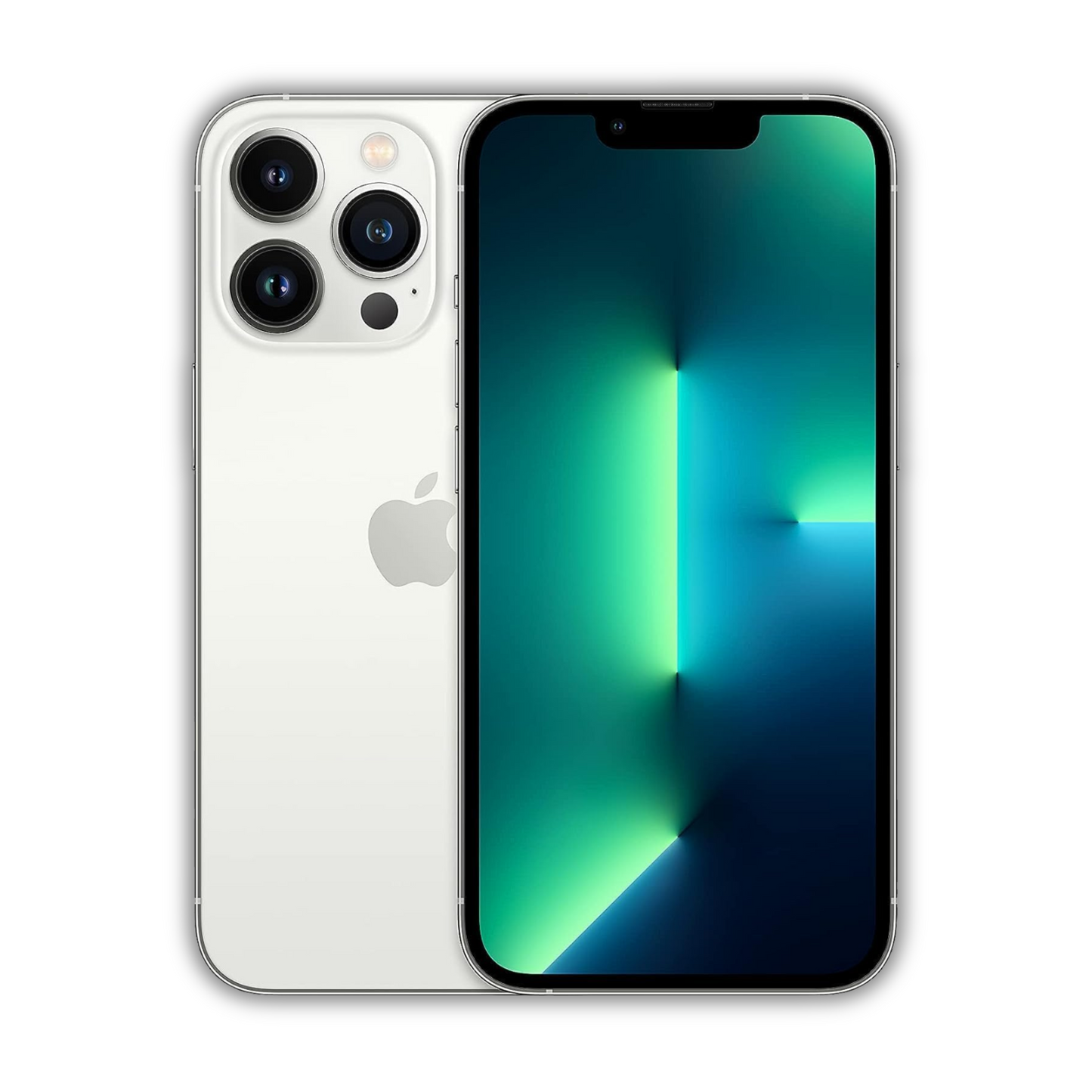 Apple iPhone 13 Pro ( 128 GB)