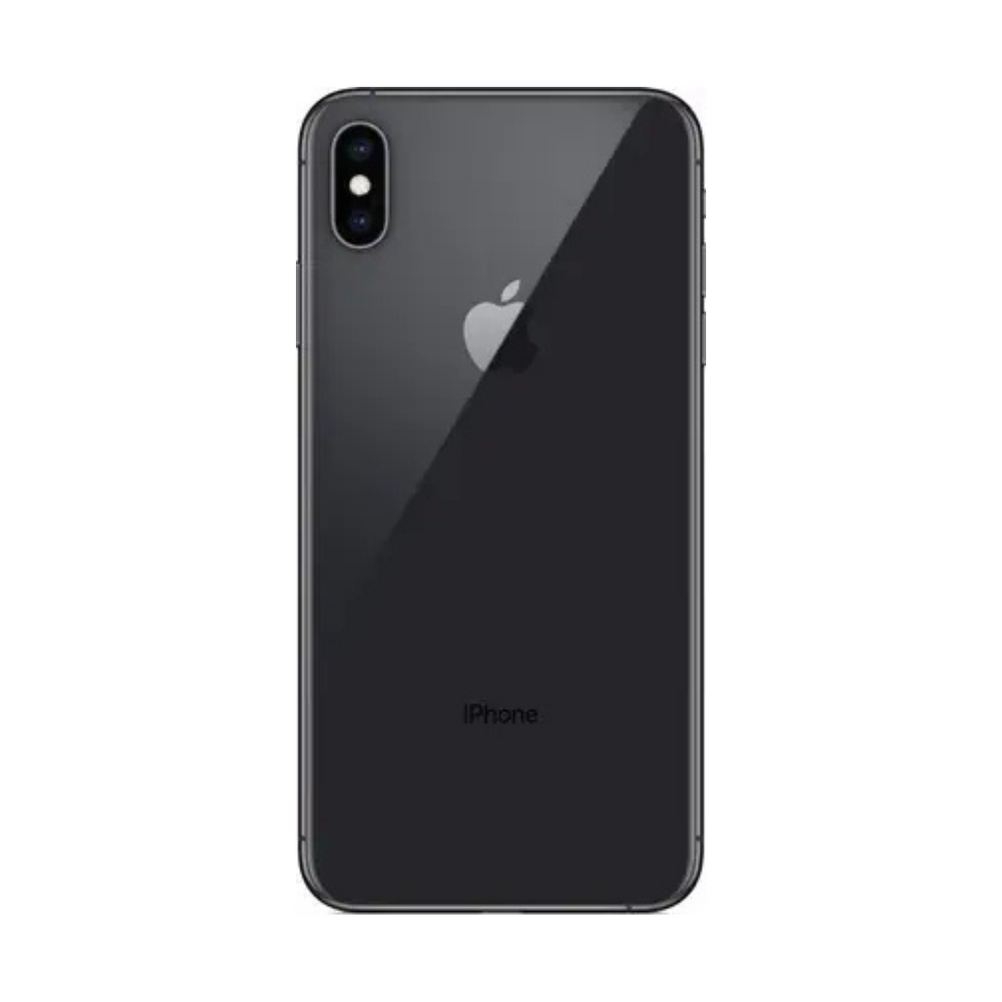 Apple iPhone XS Max ( 64 GB)