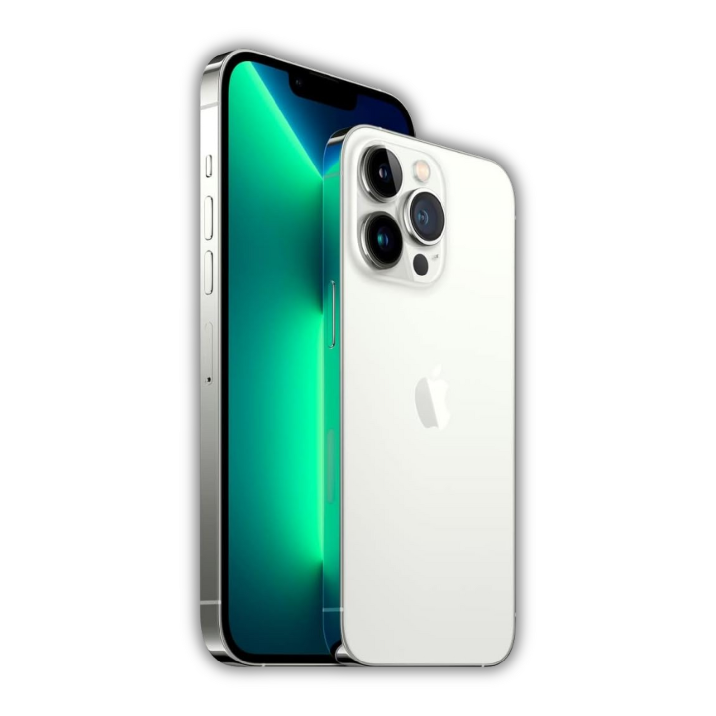 Apple iPhone 13 Pro ( 128 GB)