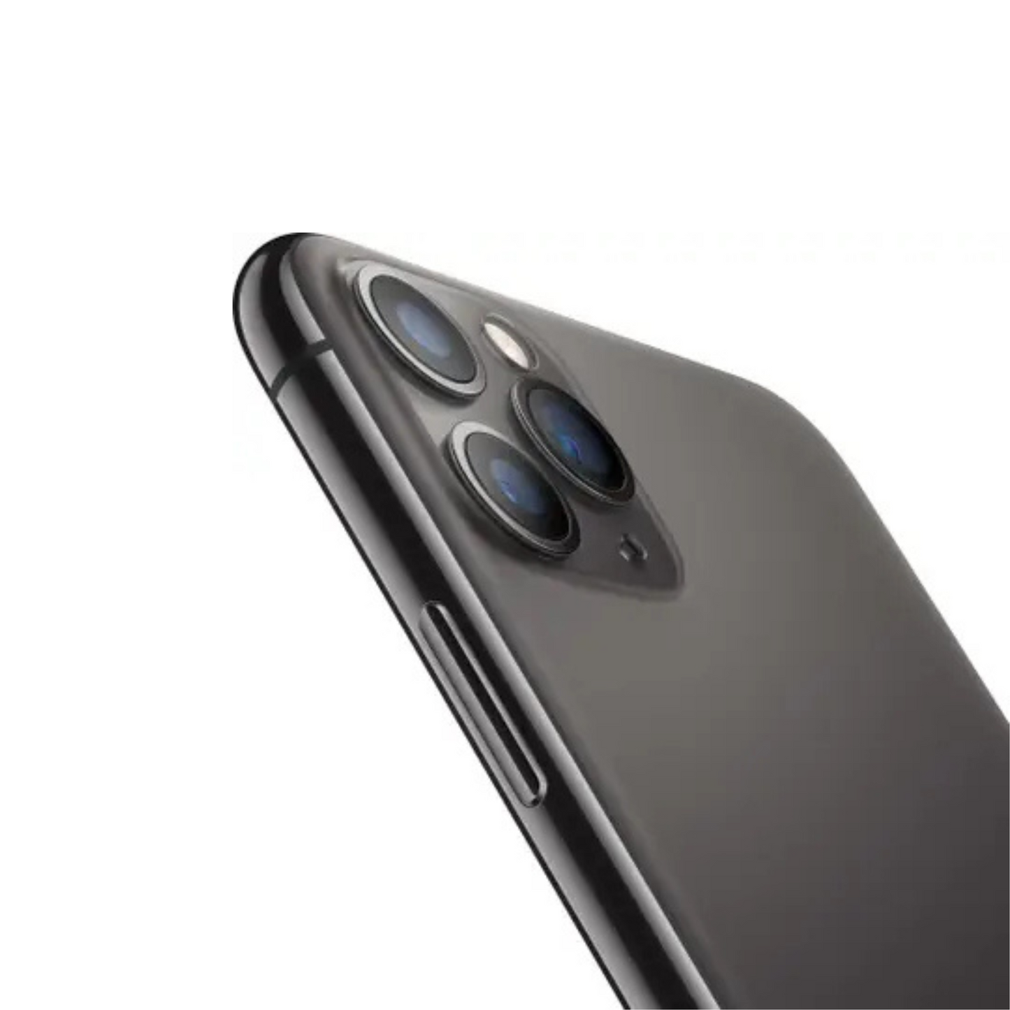 Apple iPhone 11 Pro ( 64 GB)