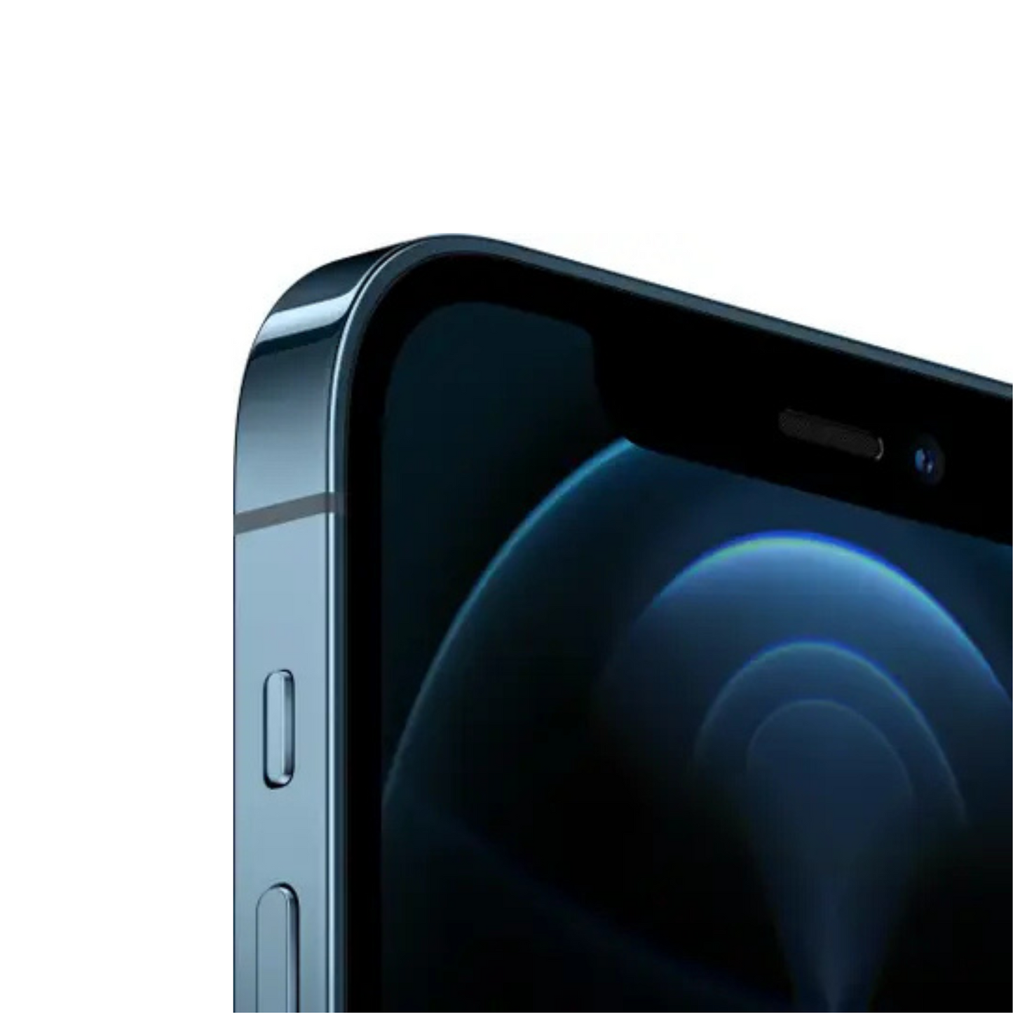 Apple iPhone 12 Pro Max ( 128 GB)