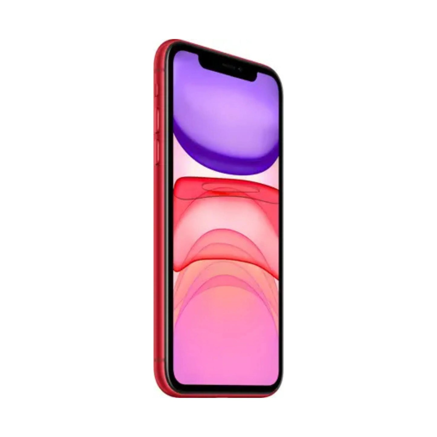 Apple iPhone 11 ( 64 GB)