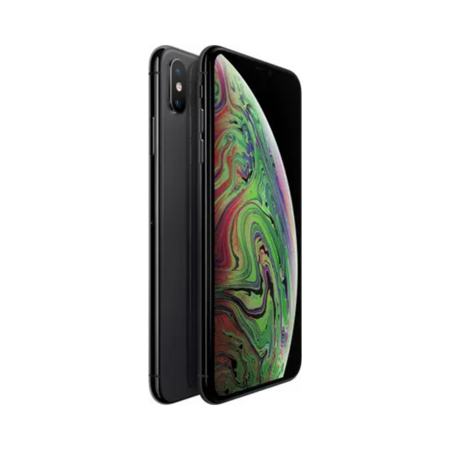 Apple iPhone XS Max ( 64 GB)
