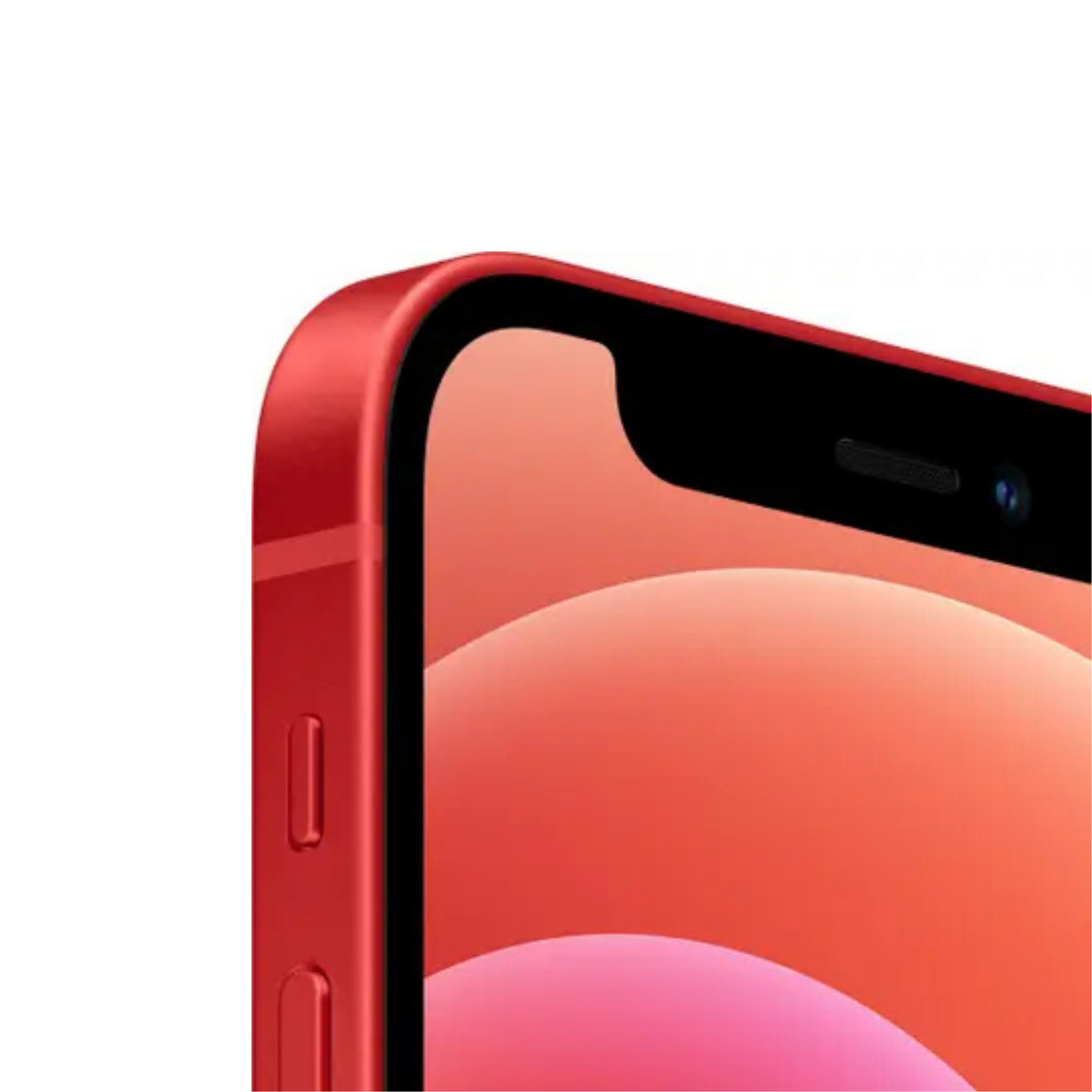 Apple iPhone 12 mini ( 128 GB)
