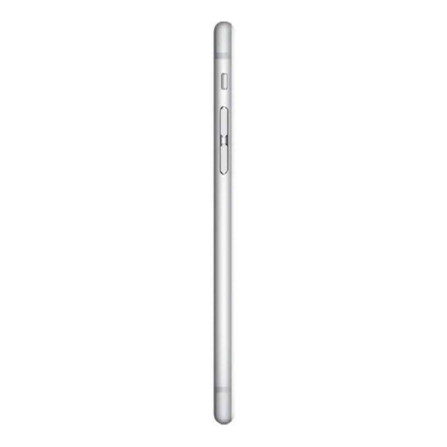 Apple iPhone 6s ( 64 GB)