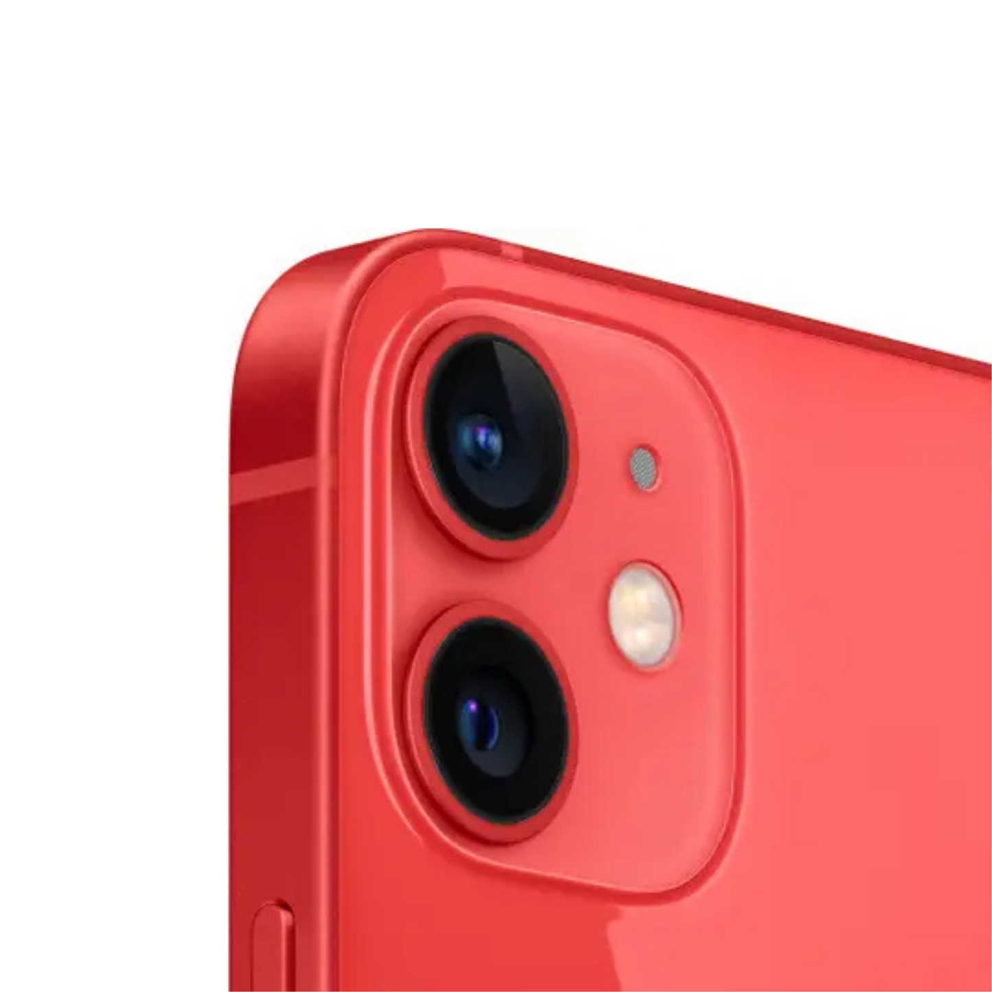 Apple iPhone 12 mini ( 128 GB)