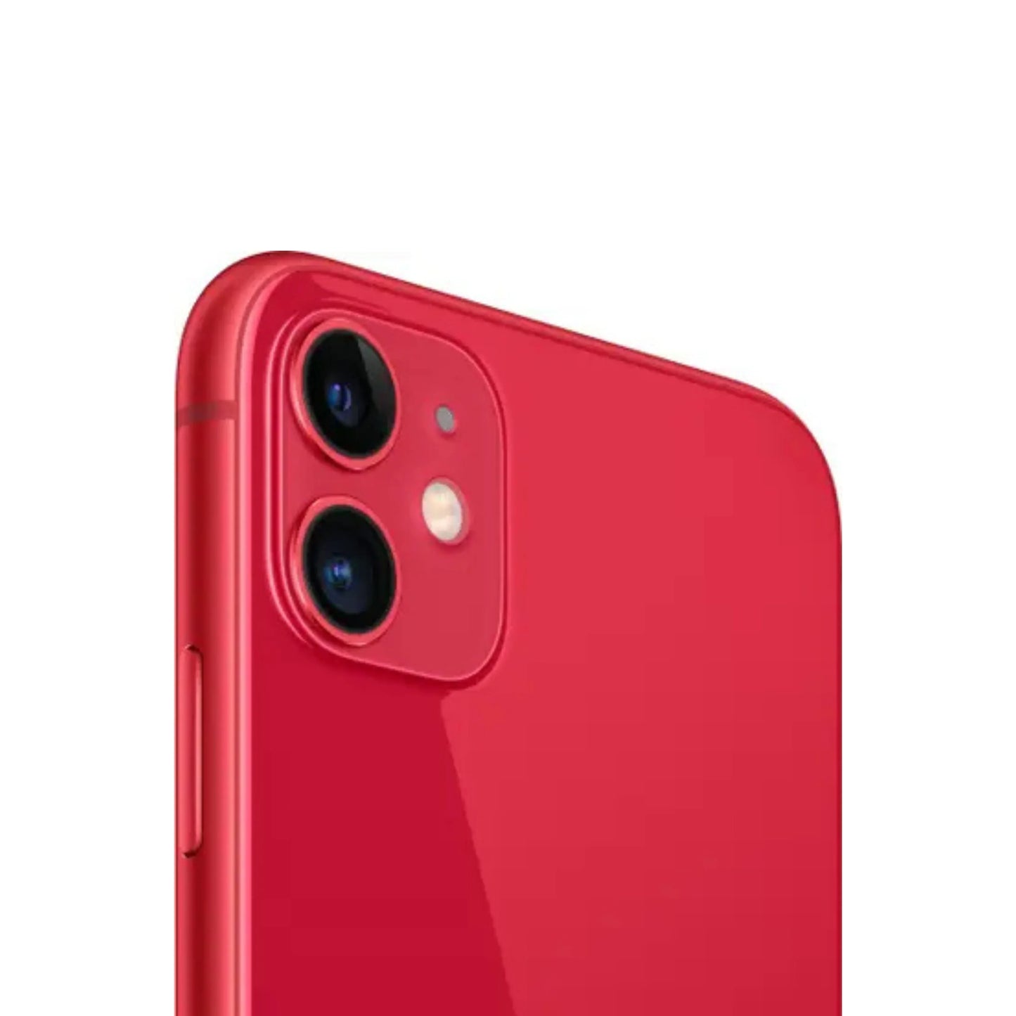 Apple iPhone 11 ( 64 GB)