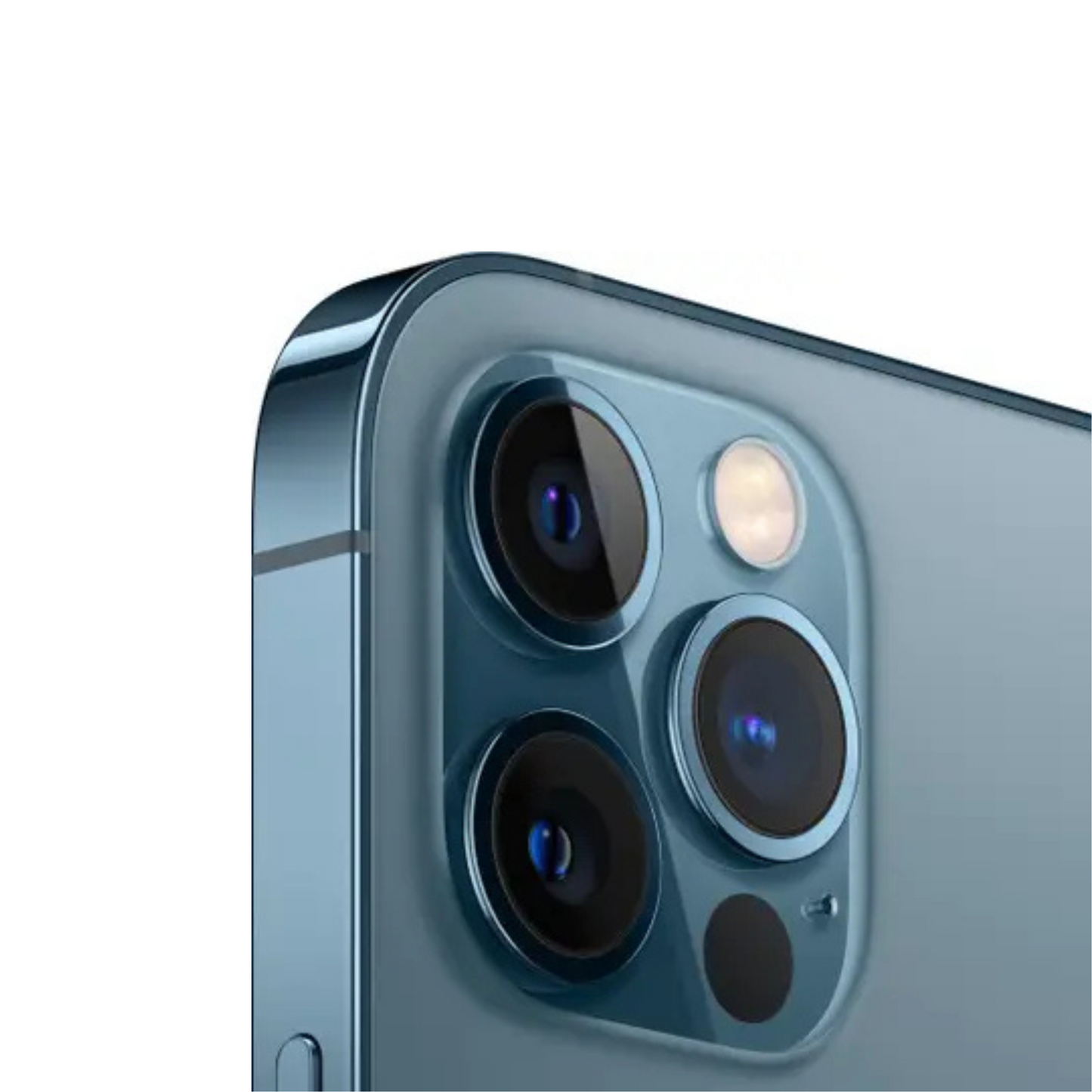Apple iPhone 12 Pro Max ( 128 GB)