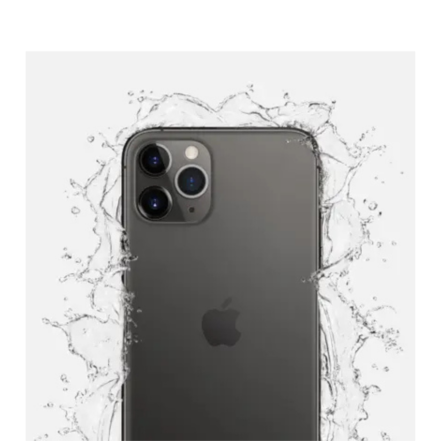 Apple iPhone 11 Pro ( 64 GB)