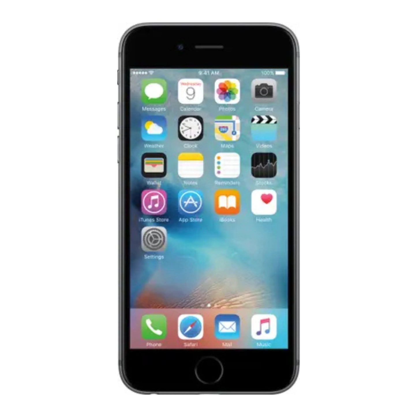 Apple iPhone 6s ( 64 GB)