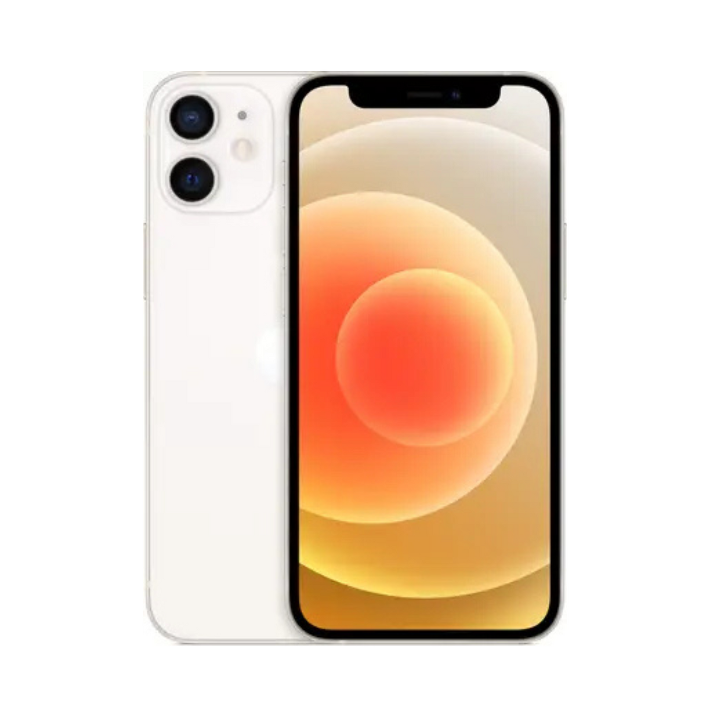 Apple iPhone 12 mini ( 128 GB)