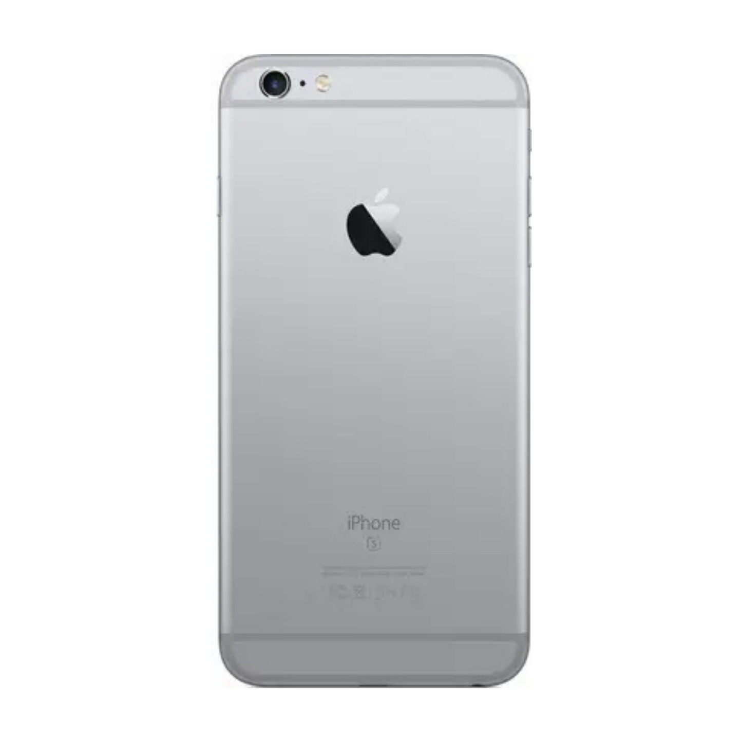 Apple iPhone 6s Plus ( 64 GB)