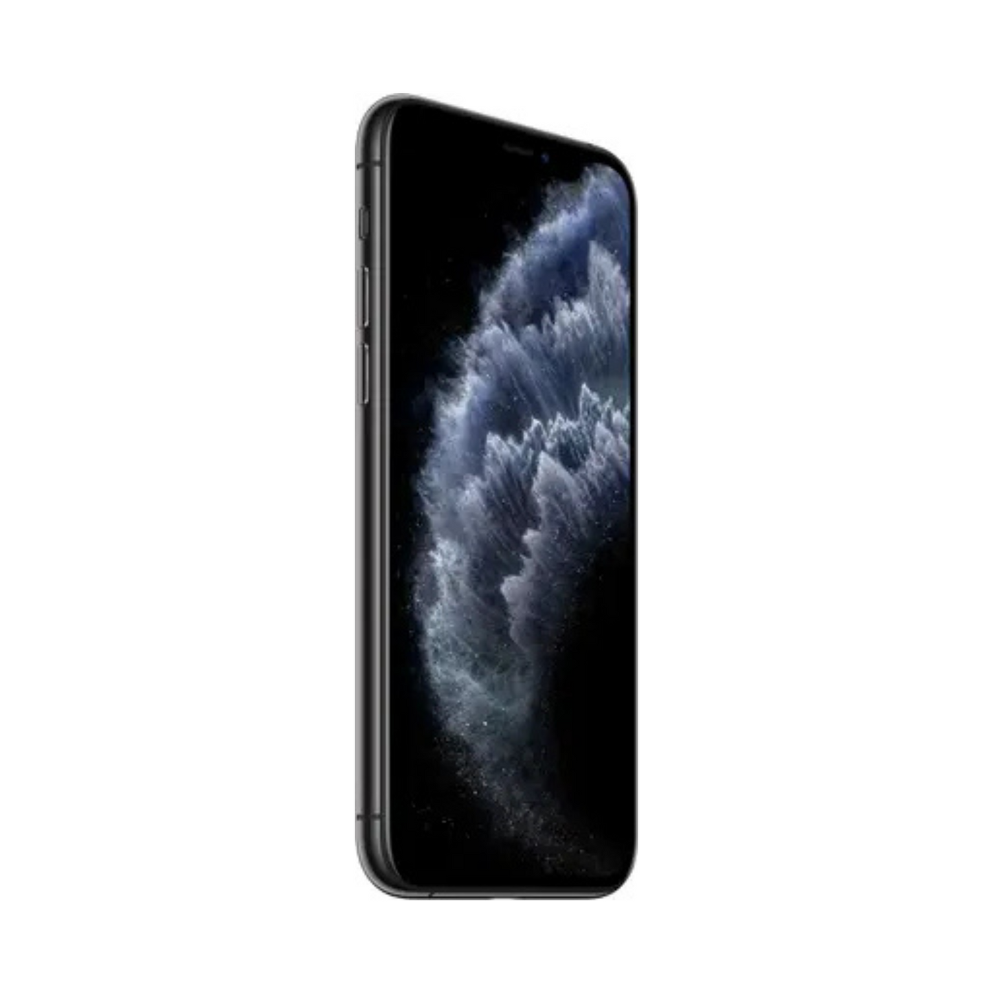 Apple iPhone 11 Pro ( 64 GB)