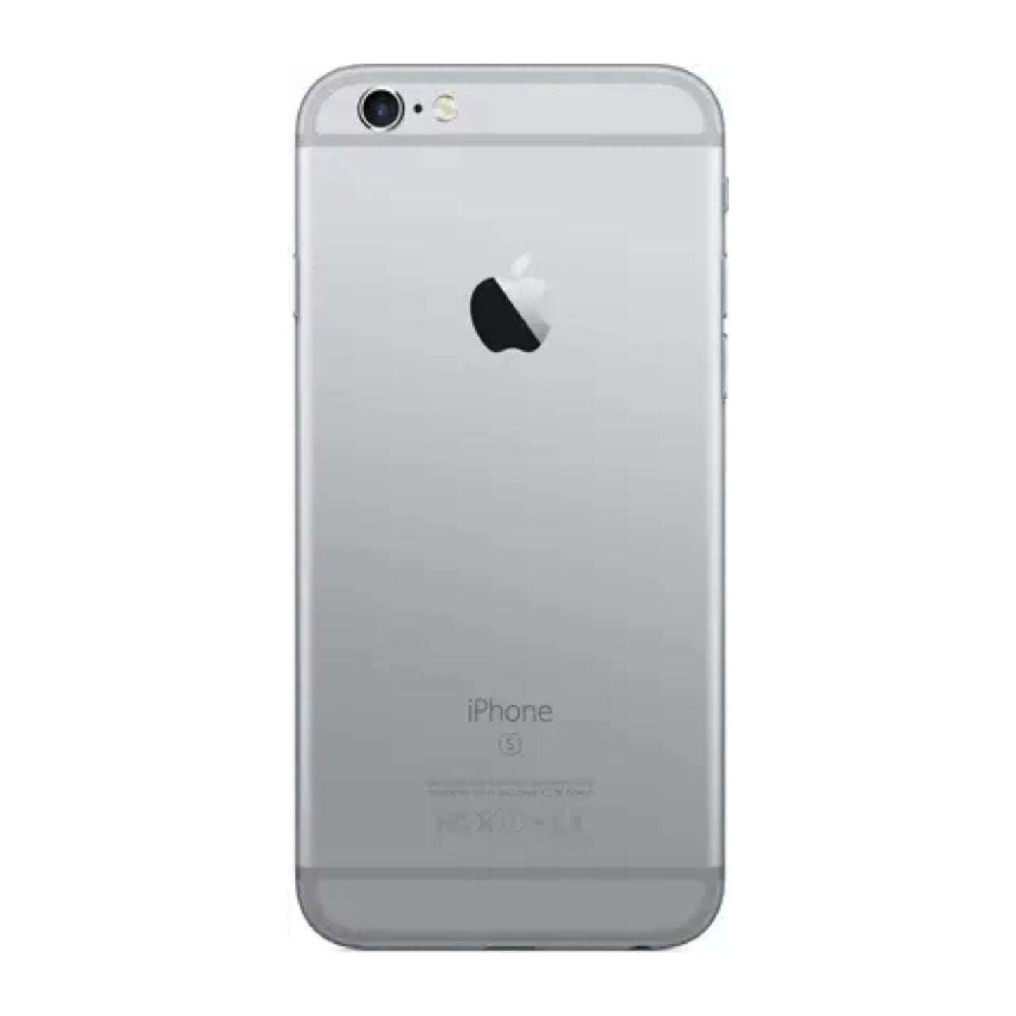 Apple iPhone 6s ( 64 GB)