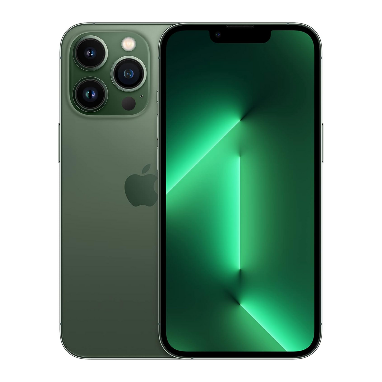 Apple iPhone 13 Pro ( 128 GB)