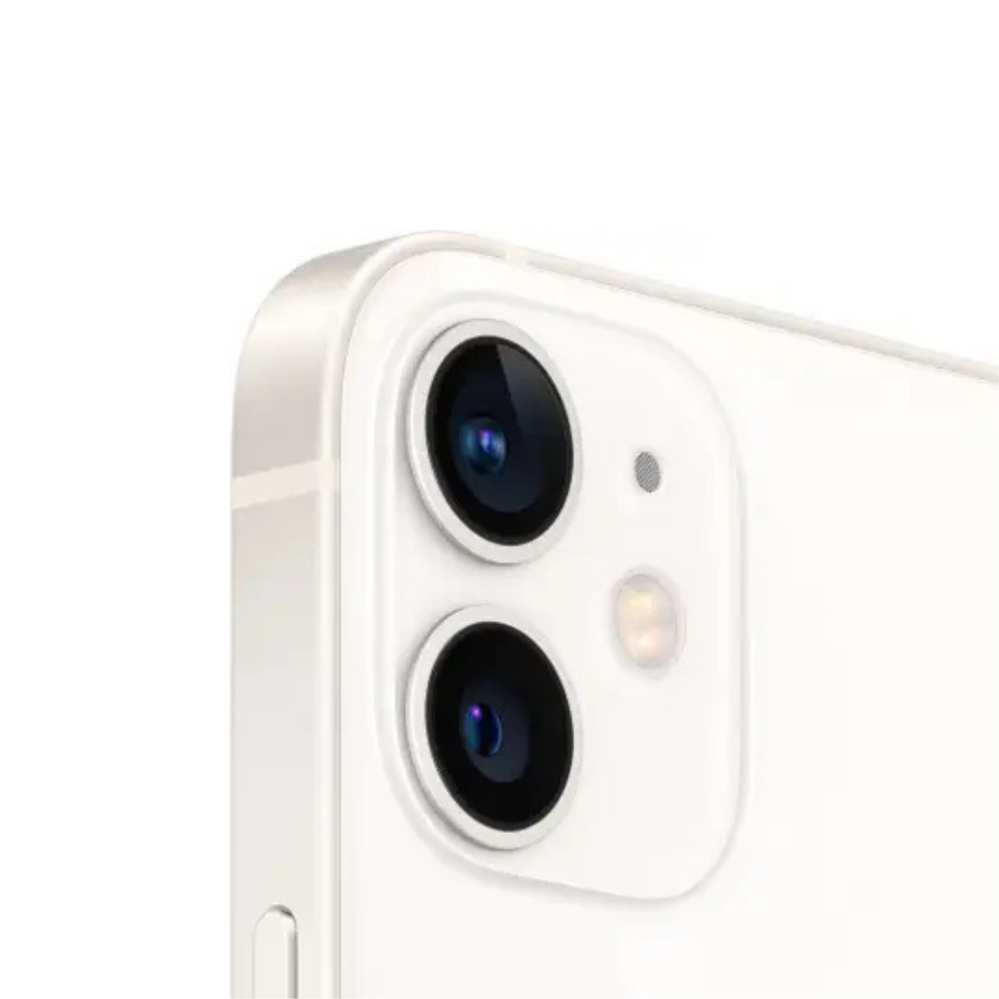 Apple iPhone 12 mini ( 128 GB)
