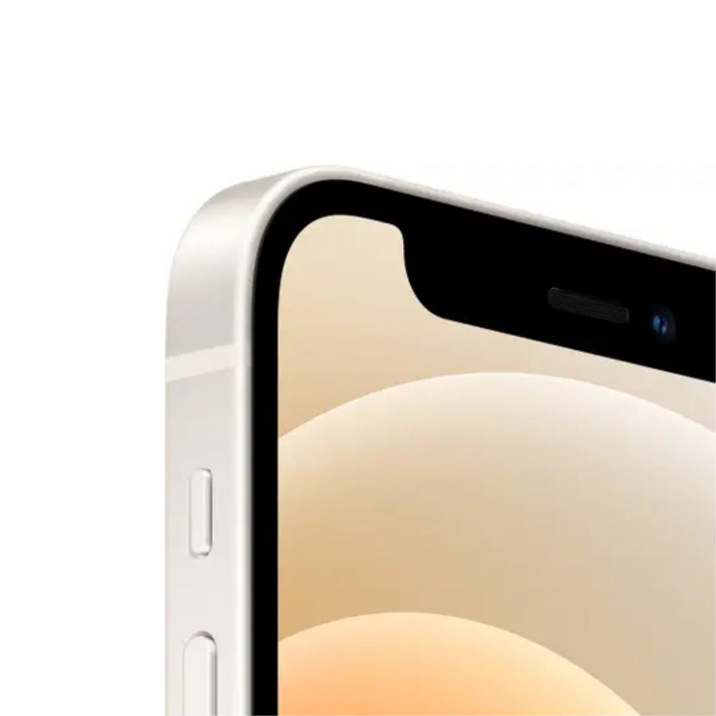 Apple iPhone 12 mini ( 128 GB)