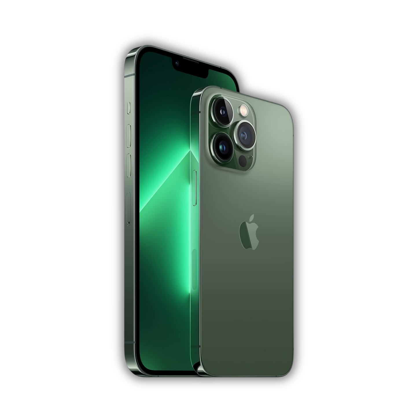 Apple iPhone 13 Pro ( 128 GB)