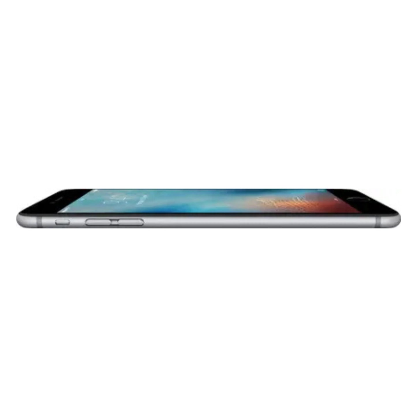 Apple iPhone 6s ( 64 GB)