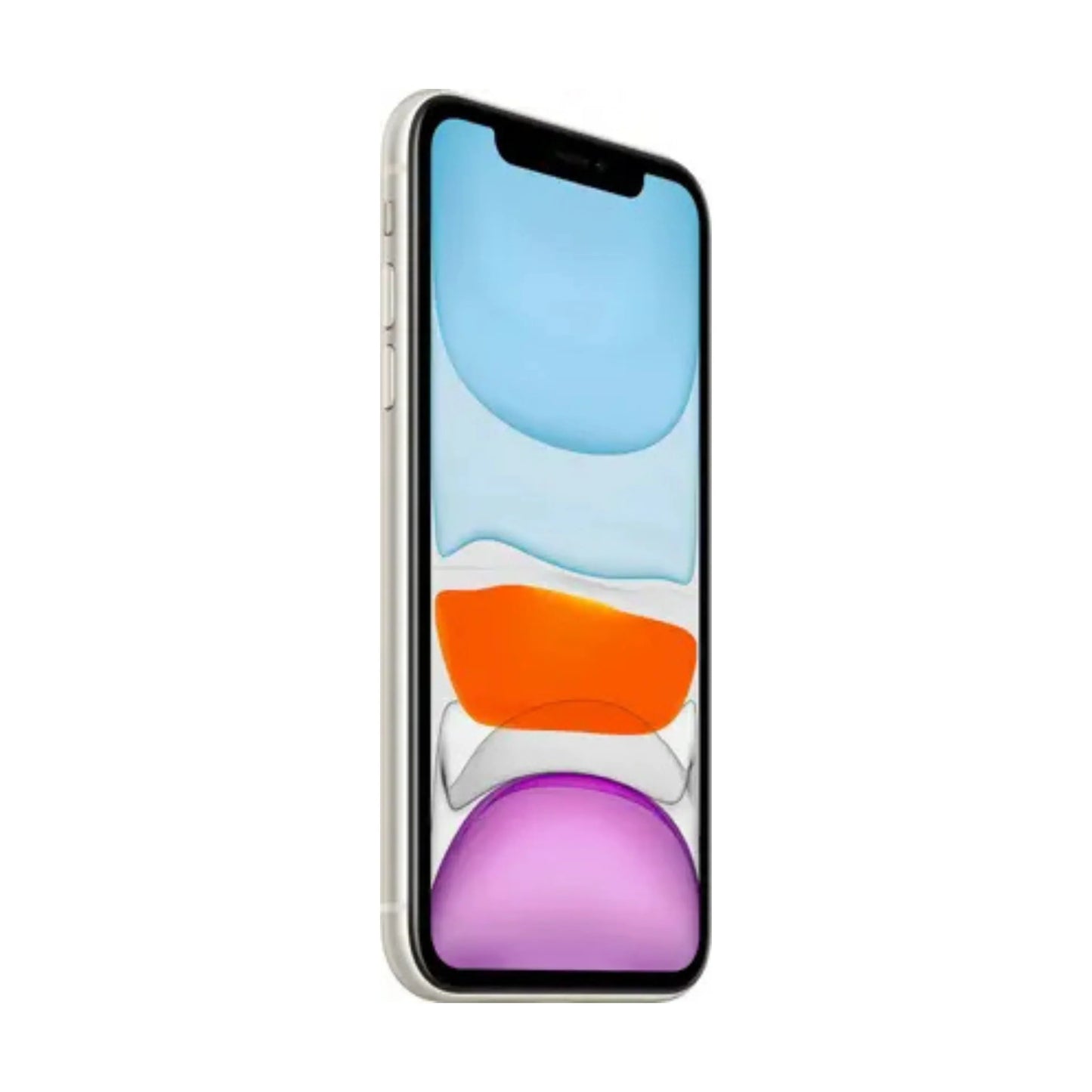 Apple iPhone 11 ( 64 GB)