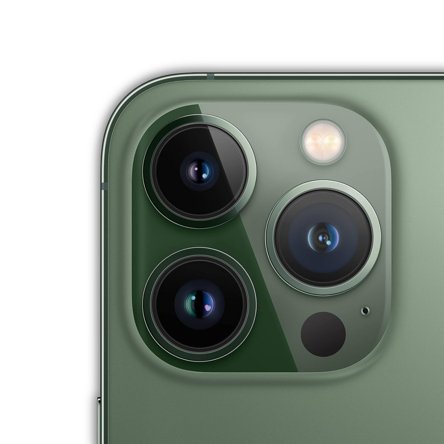 Apple iPhone 13 Pro ( 128 GB)