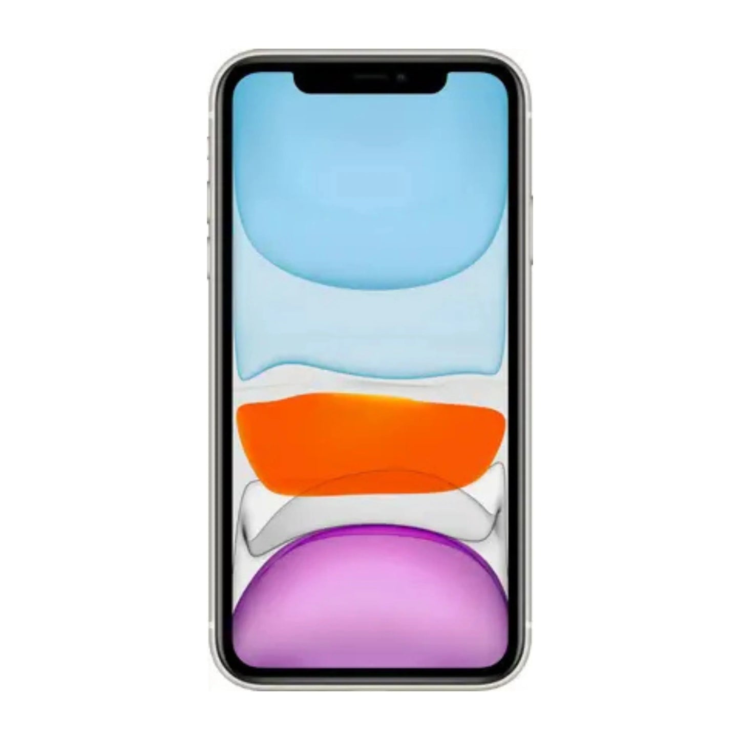Apple iPhone 11 ( 64 GB)