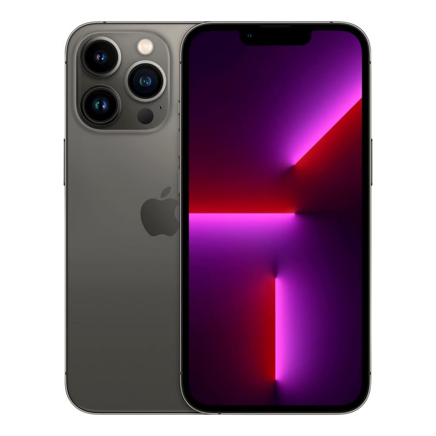 Apple iPhone 13 Pro ( 128 GB)