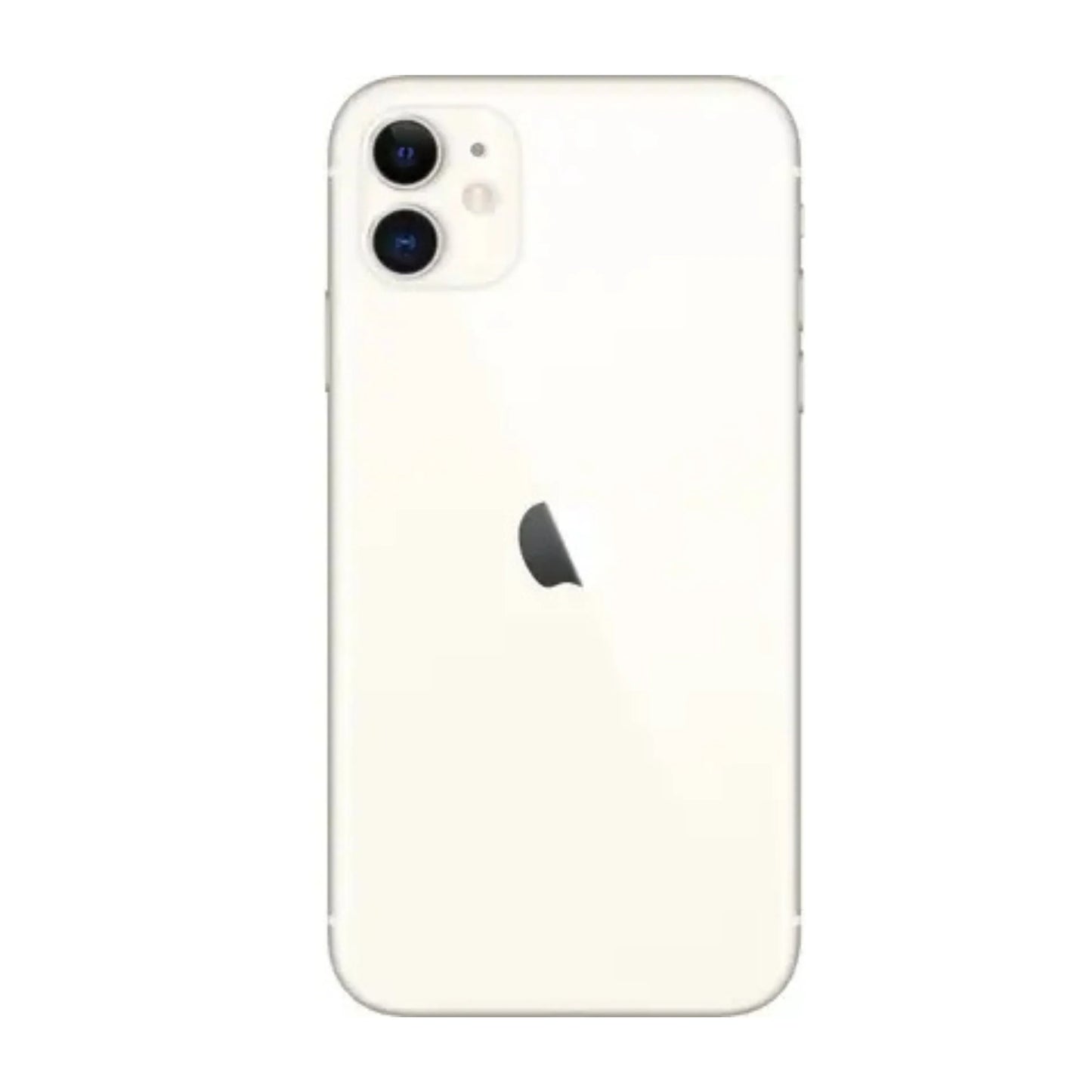 Apple iPhone 11 ( 64 GB)