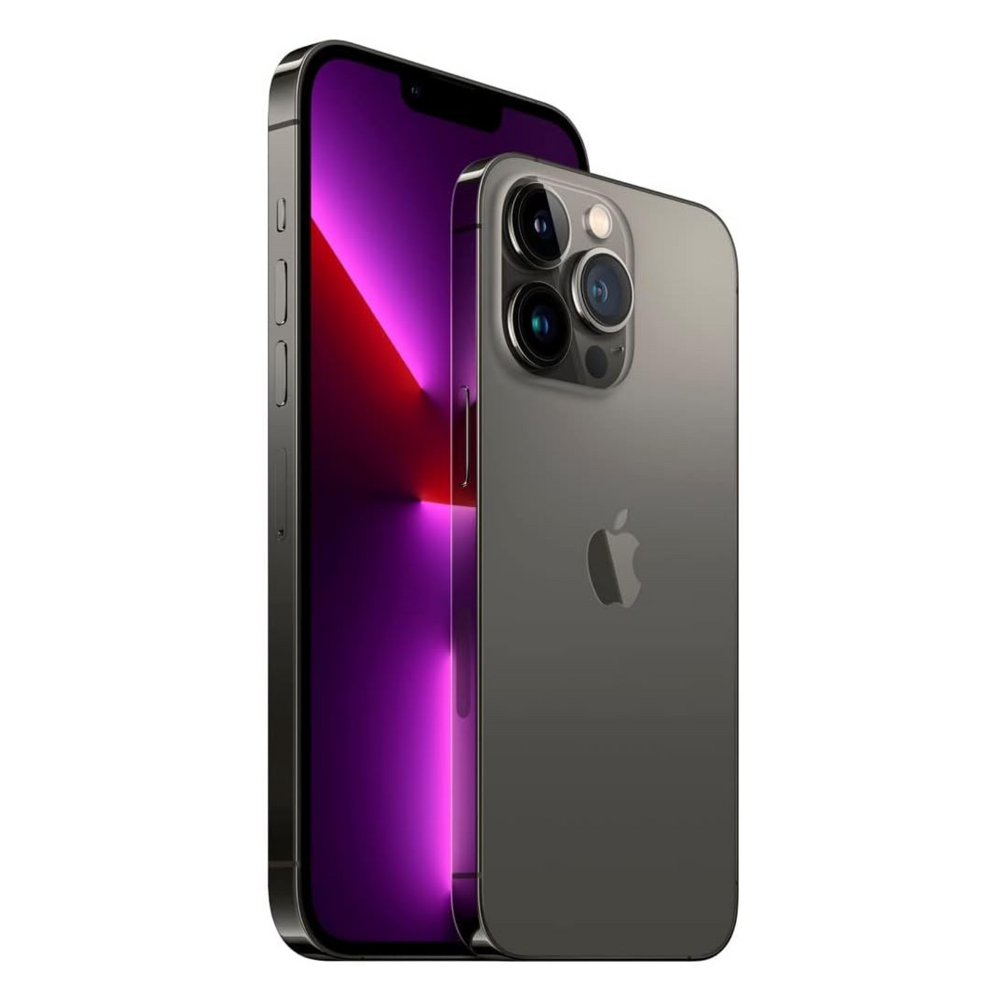 Apple iPhone 13 Pro ( 128 GB)