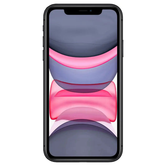Apple iPhone 11 ( 64 GB)
