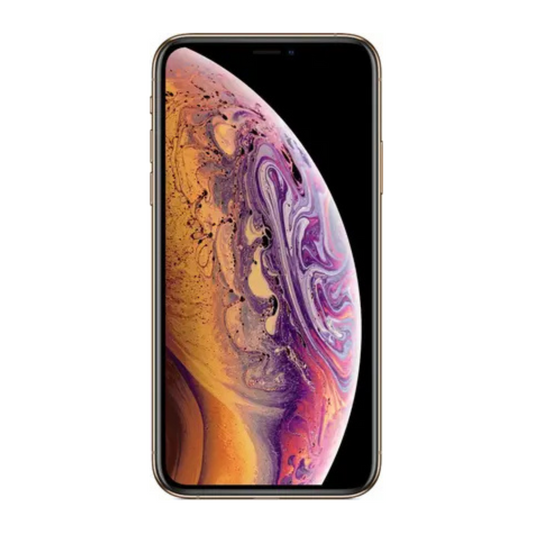 Apple iPhone XS ( 64 GB)