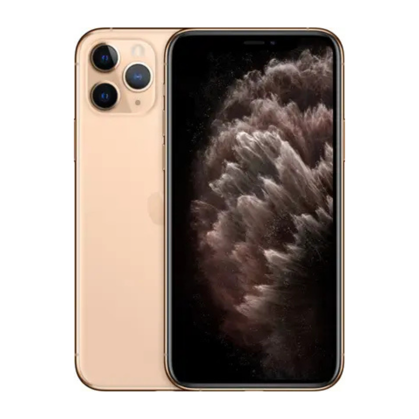 Apple iPhone 11 Pro ( 64 GB)