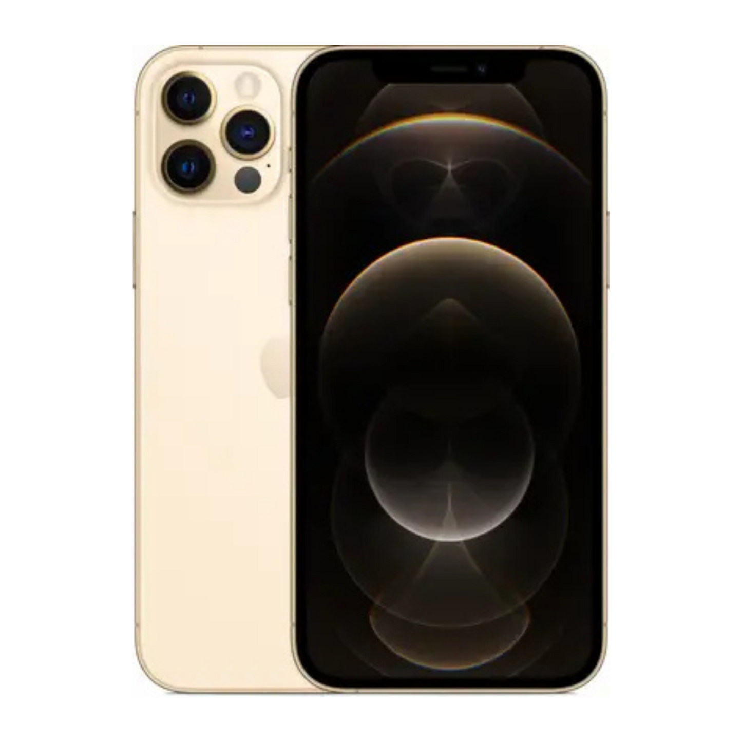 Apple iPhone 12 Pro Max ( 128 GB)
