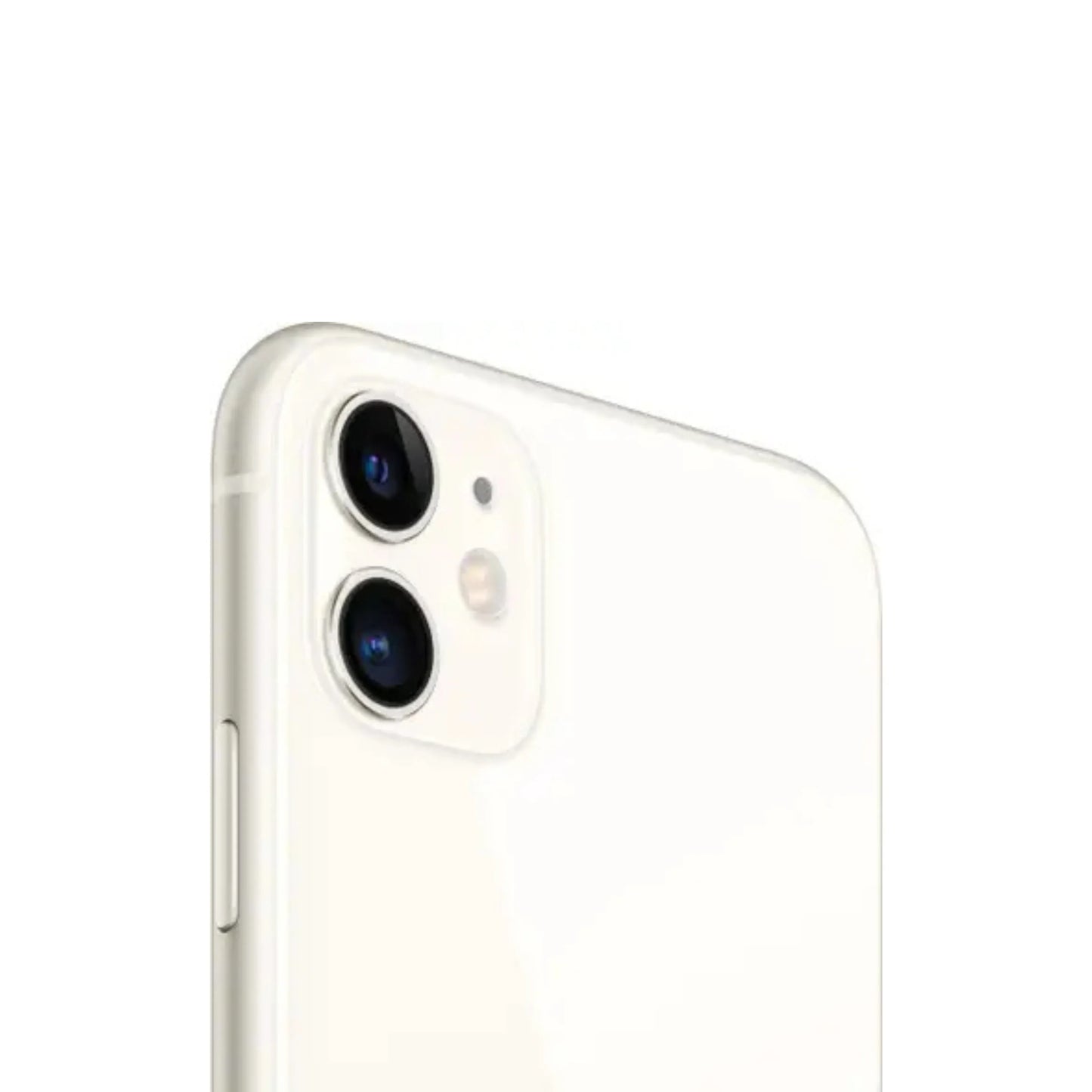 Apple iPhone 11 ( 64 GB)