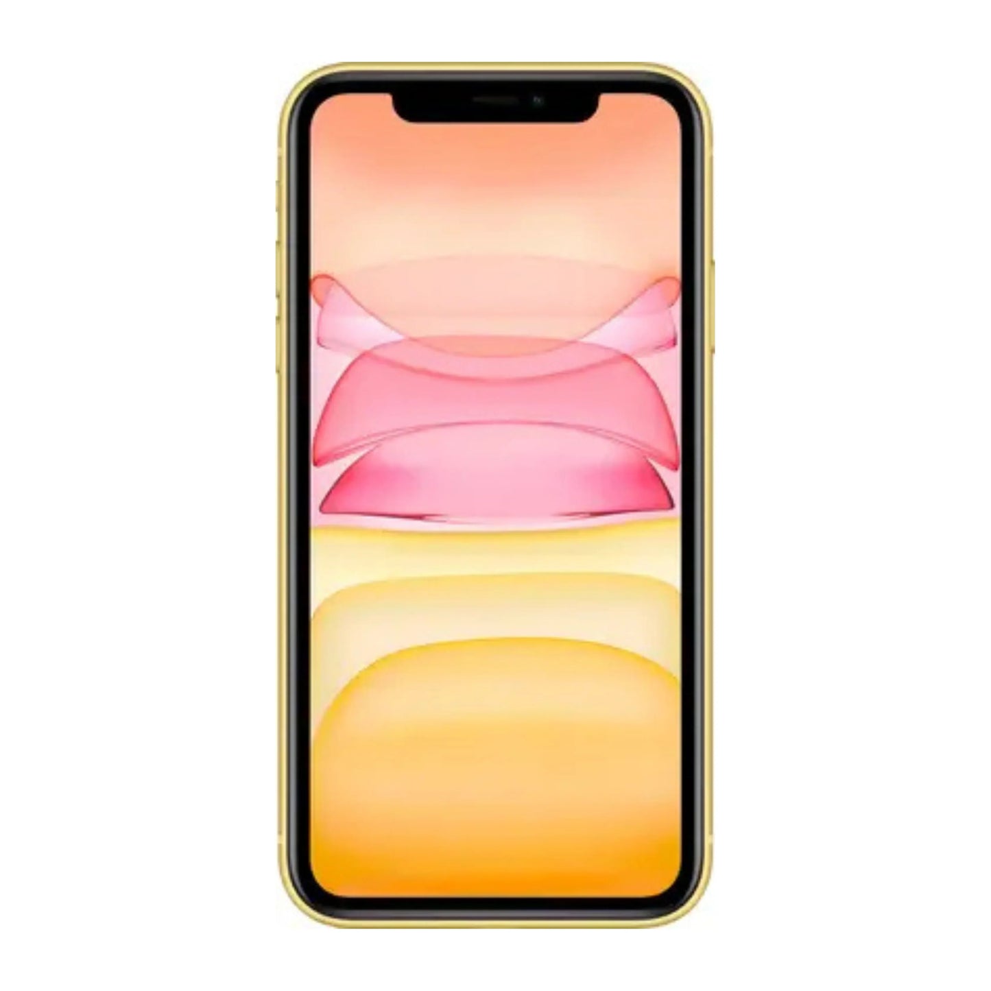 Apple iPhone 11 ( 64 GB)