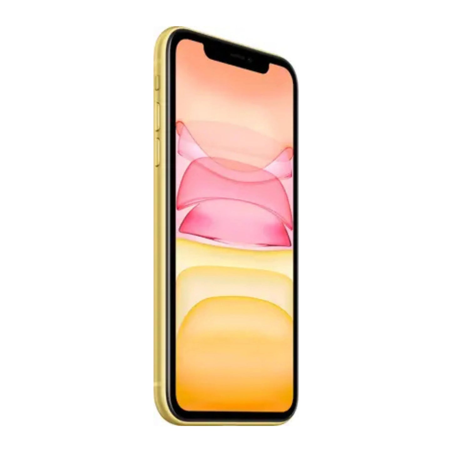 Apple iPhone 11 ( 64 GB)