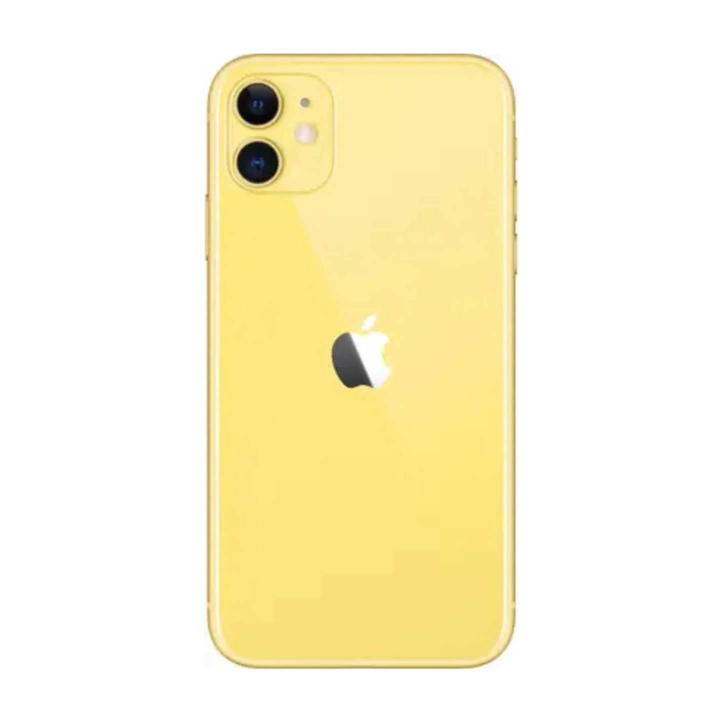 Apple iPhone 11 ( 64 GB)