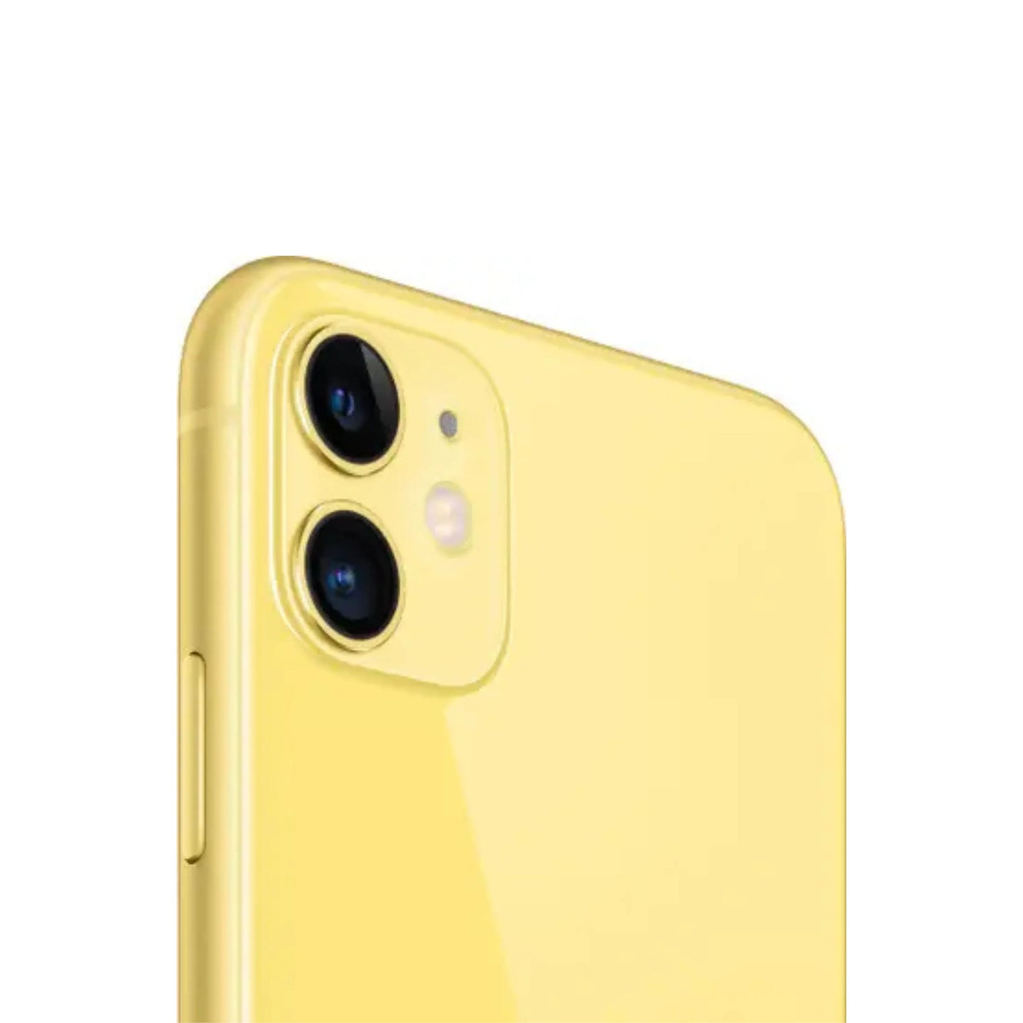 Apple iPhone 11 ( 64 GB)